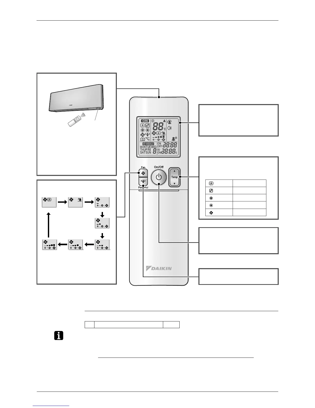 Page #118 background image