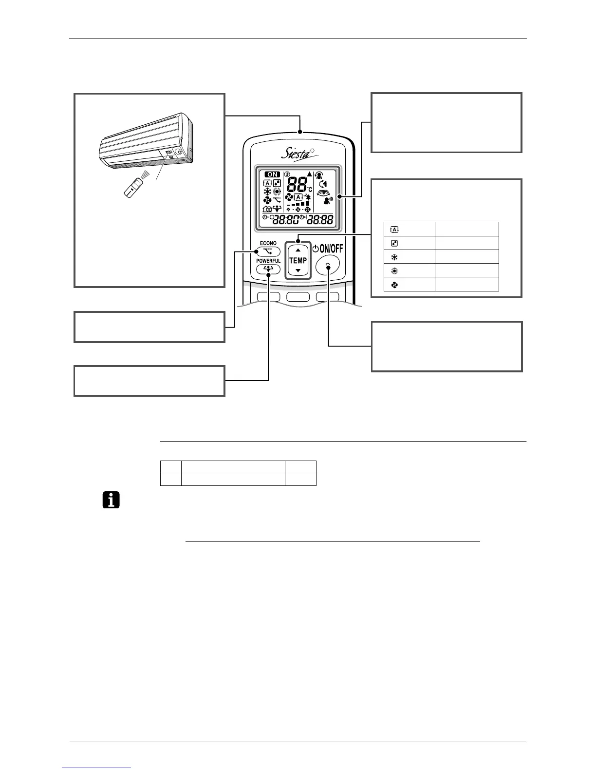 Page #124 background image