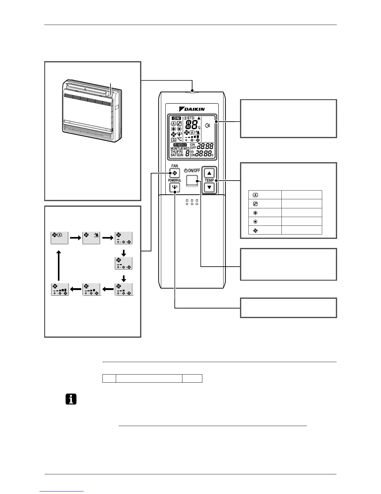 Page #130 background image