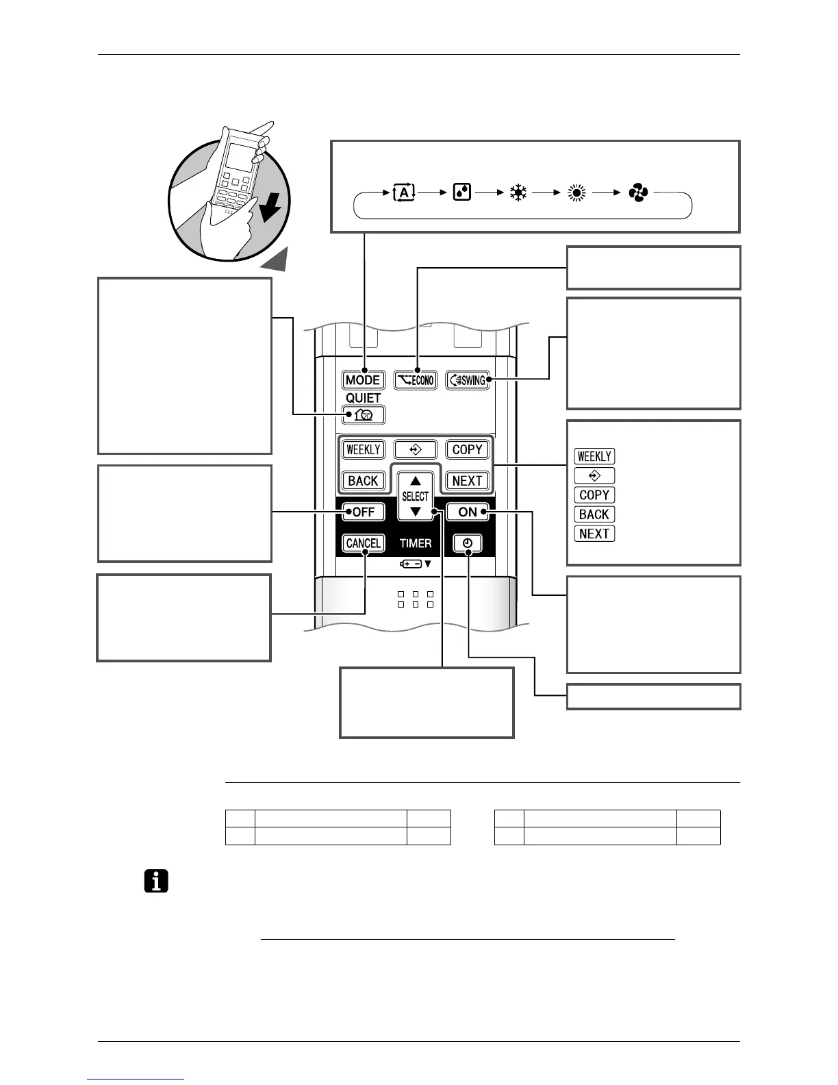 Page #131 background image