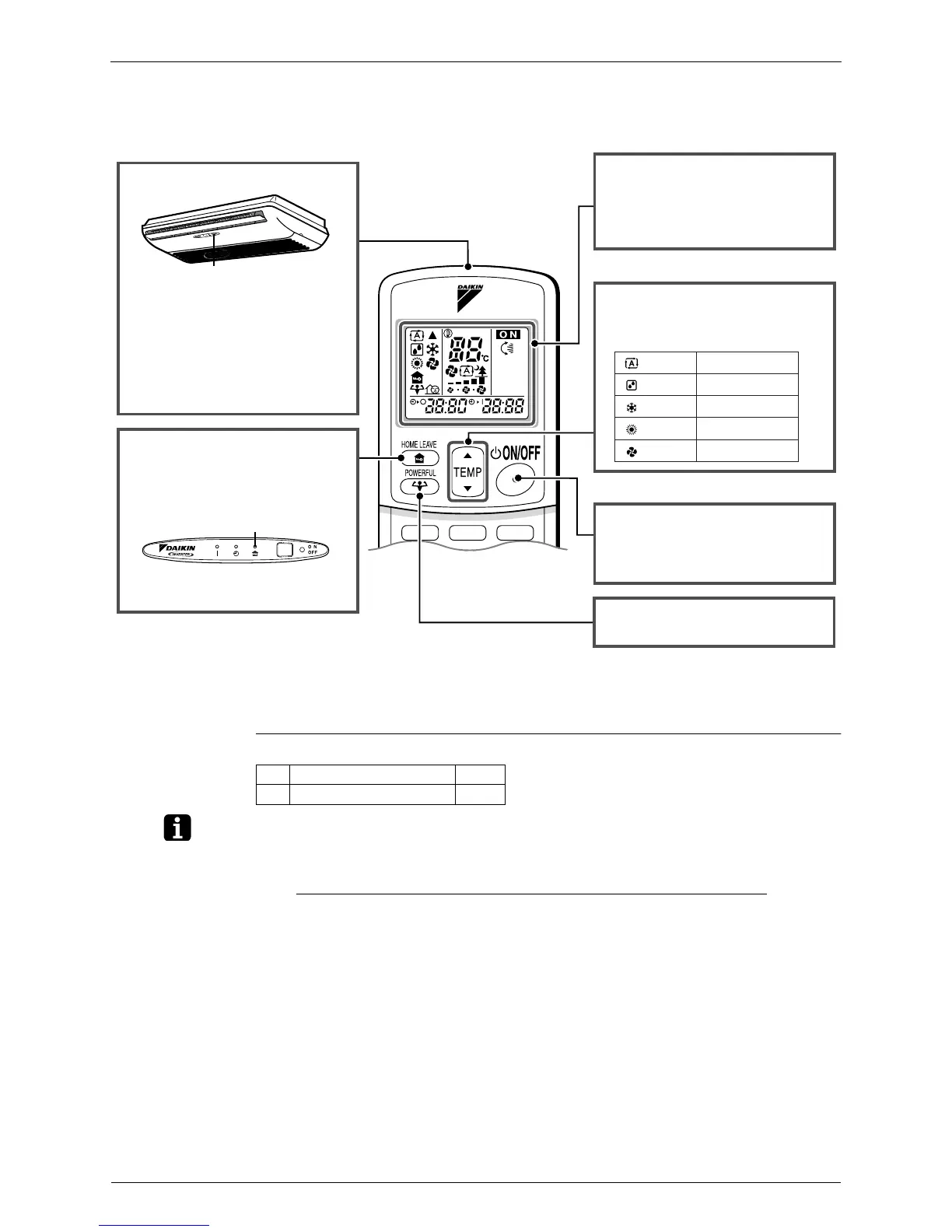 Page #132 background image
