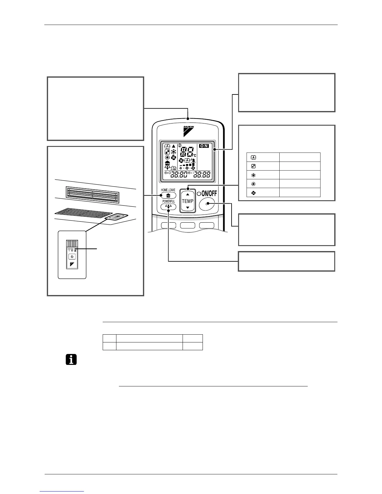 Page #134 background image
