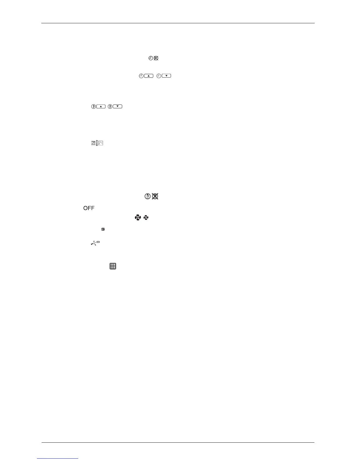 Page #138 background image