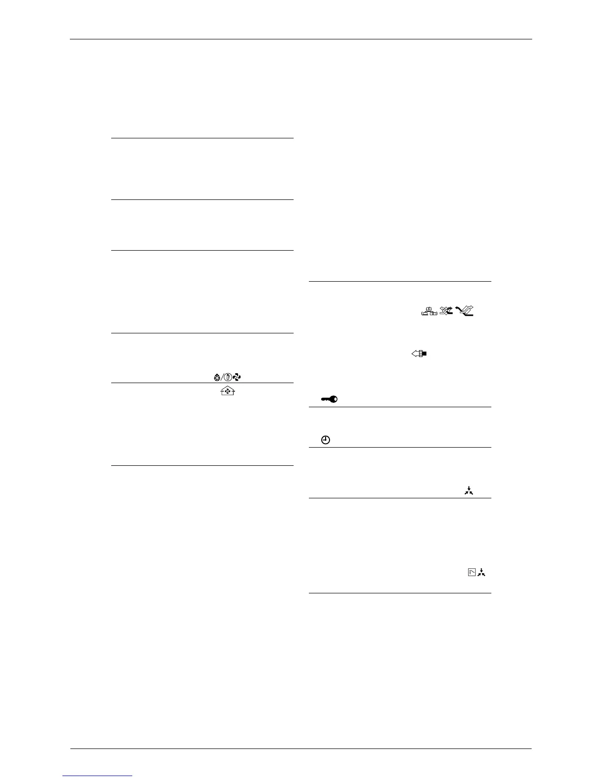 Page #142 background image