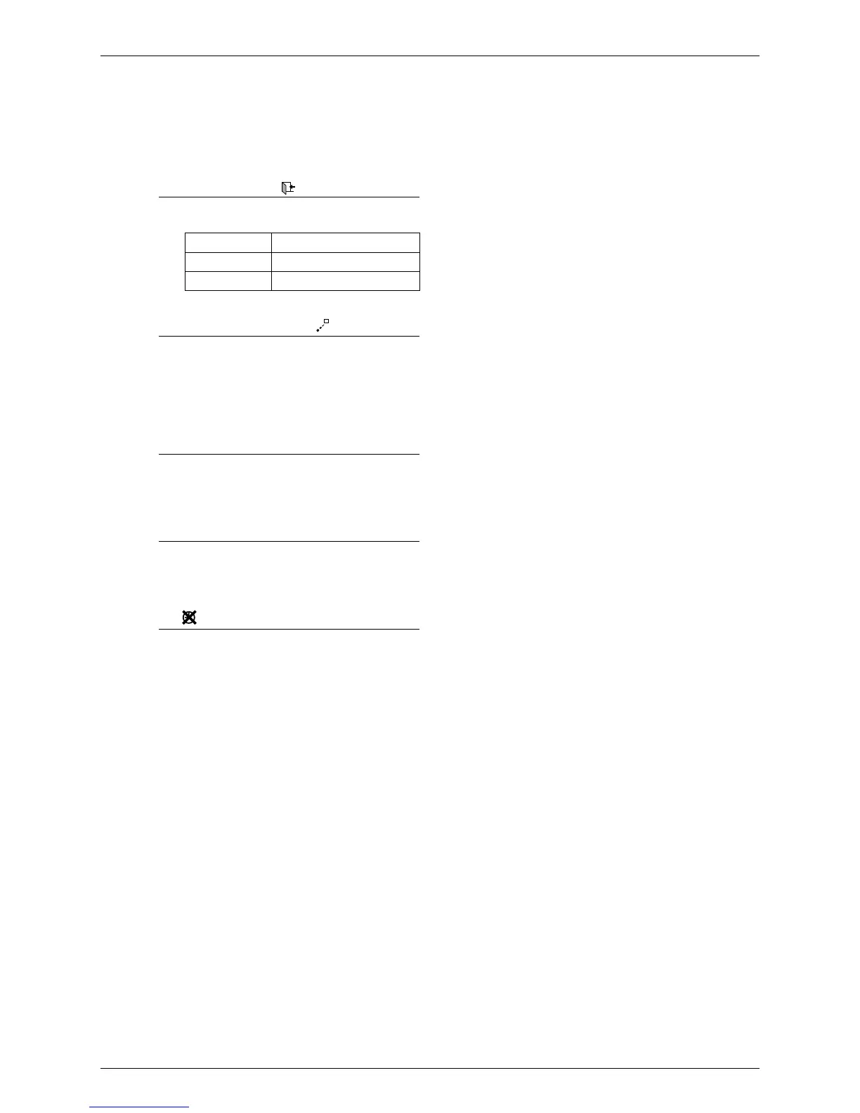 Page #143 background image