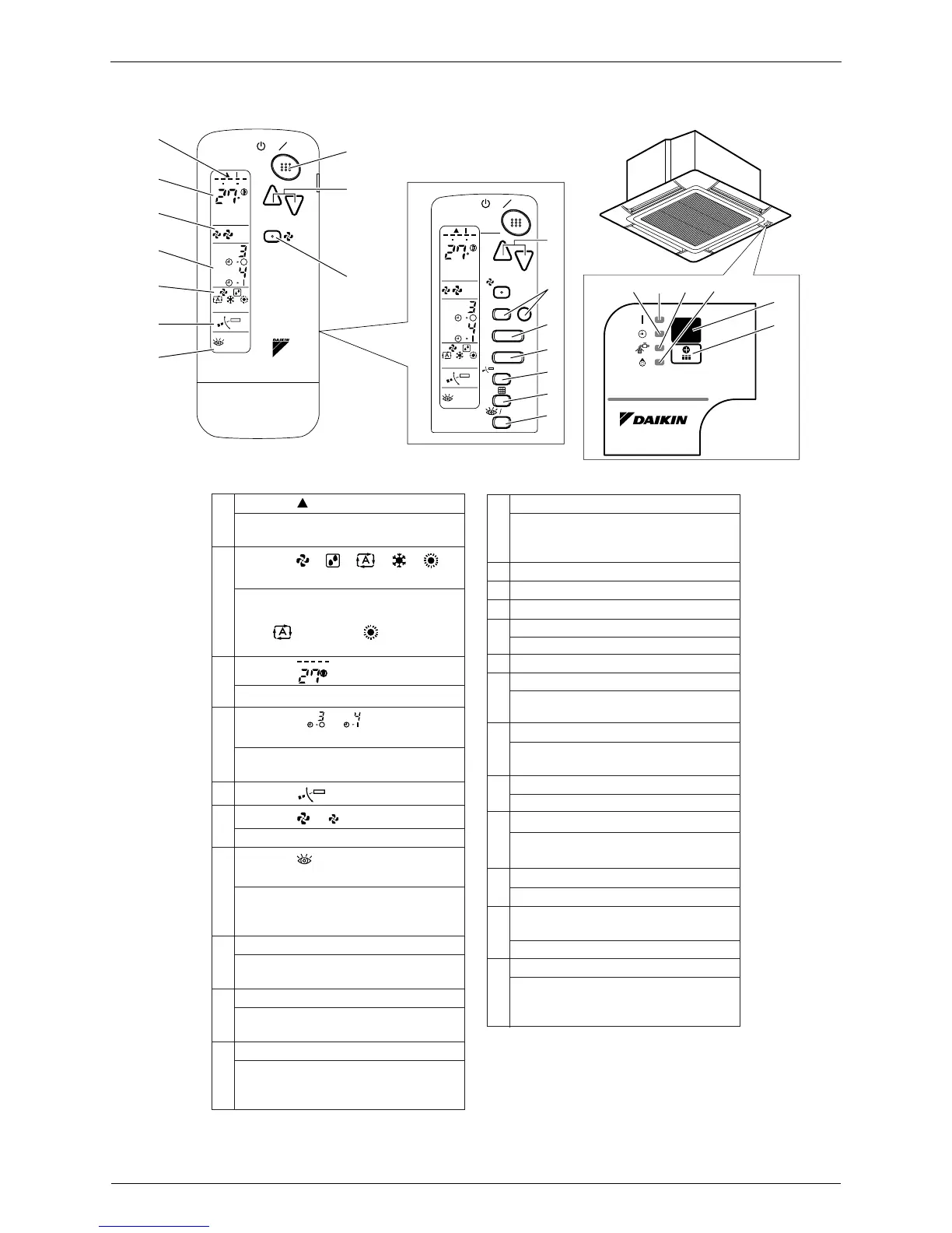 Page #144 background image