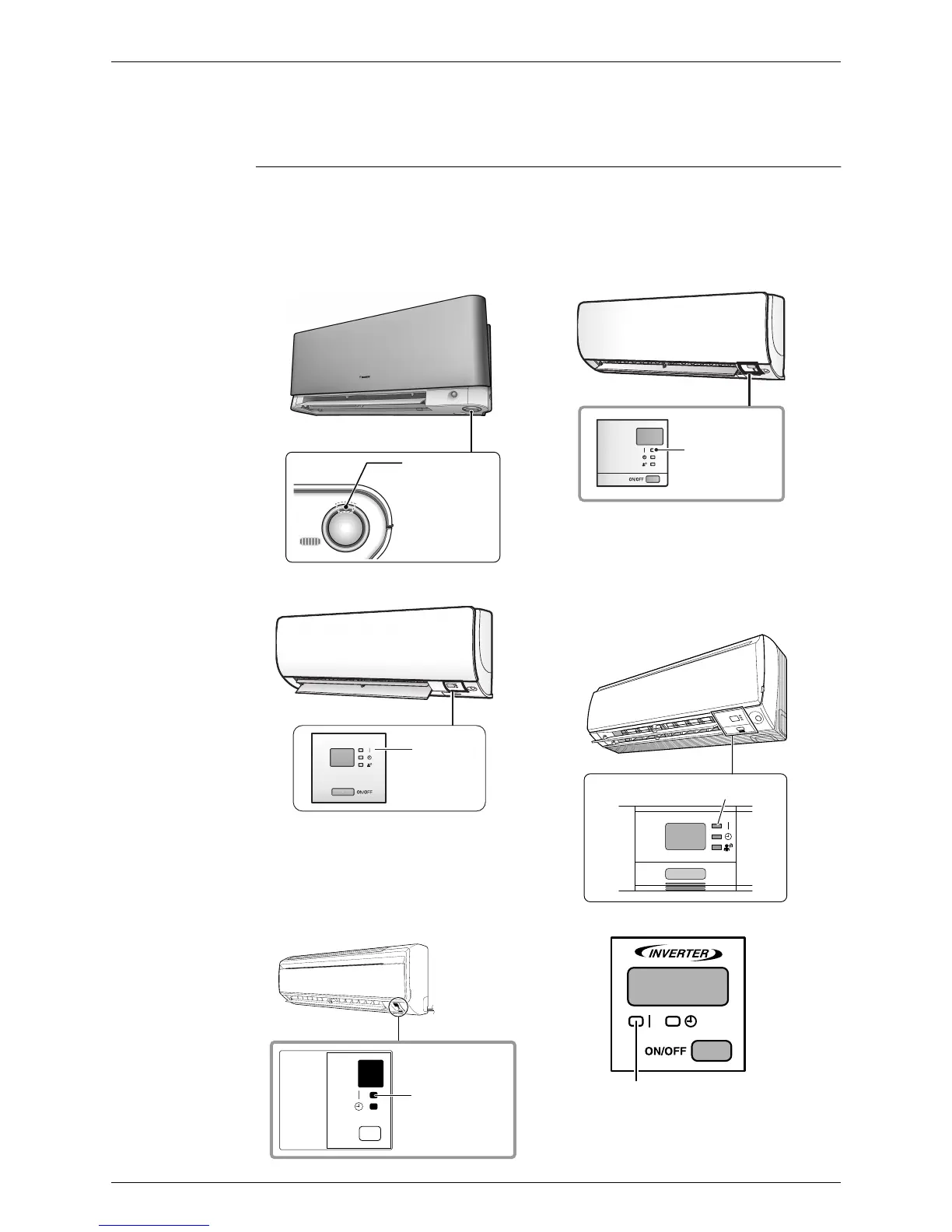Page #147 background image