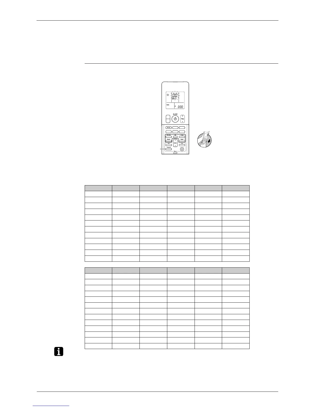 Page #150 background image