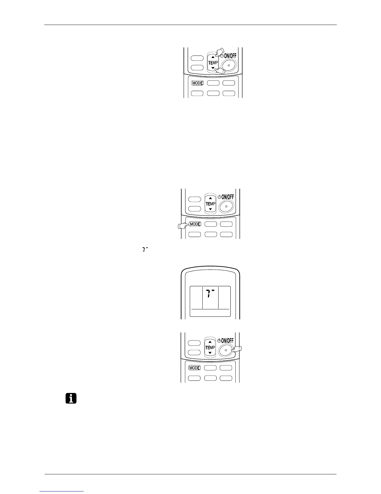 Page #158 background image