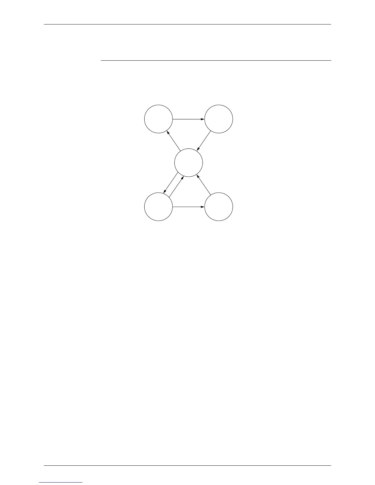 Page #159 background image