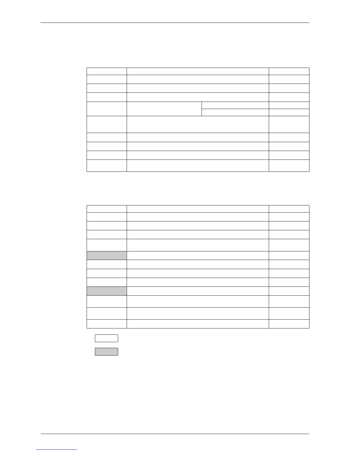 Page #166 background image