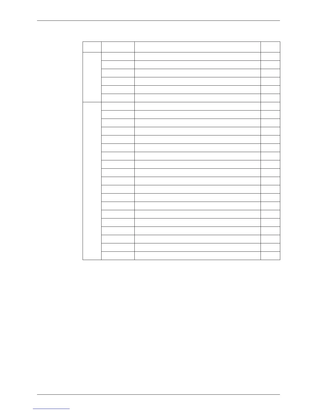Page #167 background image