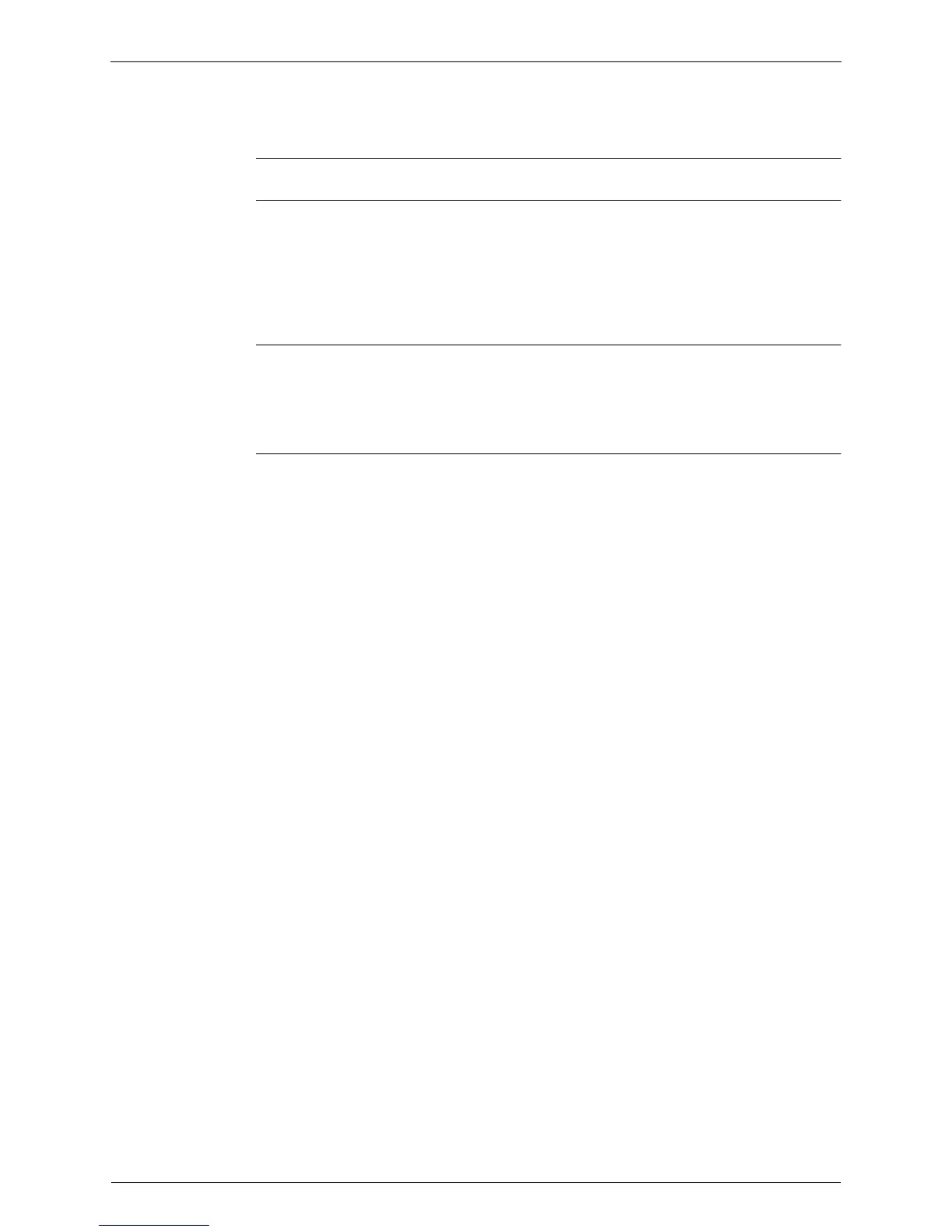 Page #170 background image
