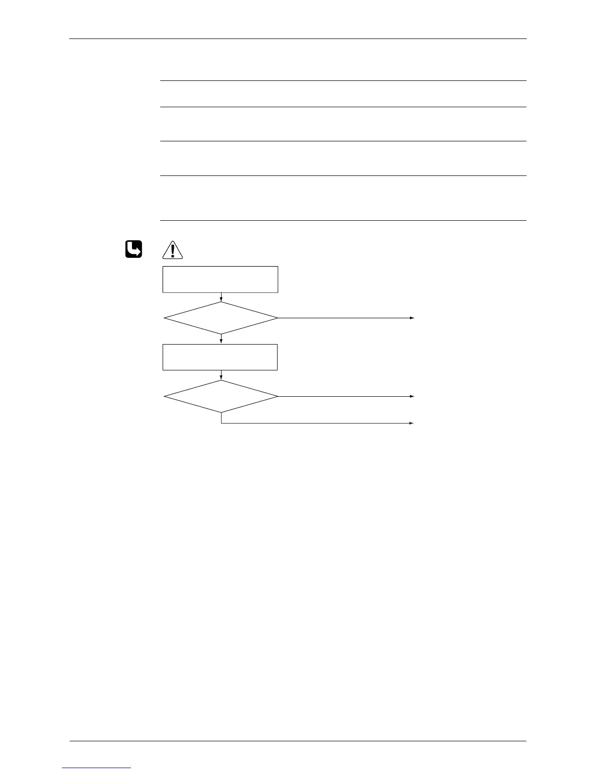 Page #178 background image