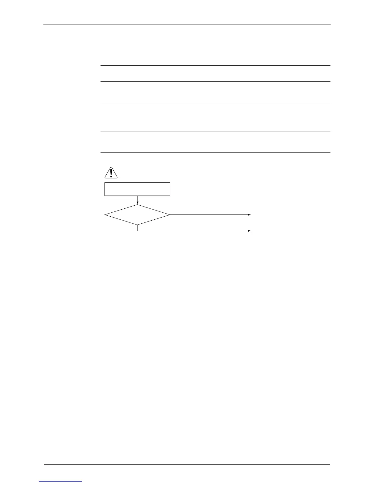 Page #180 background image