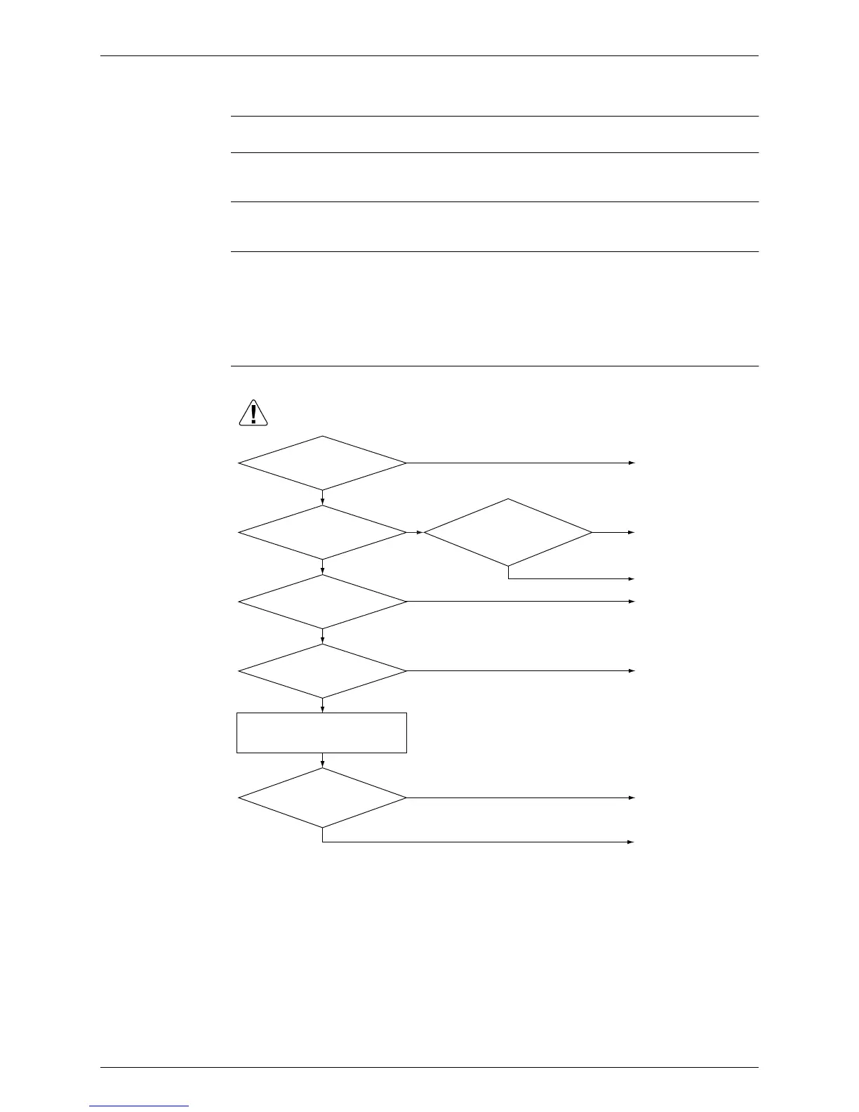 Page #181 background image
