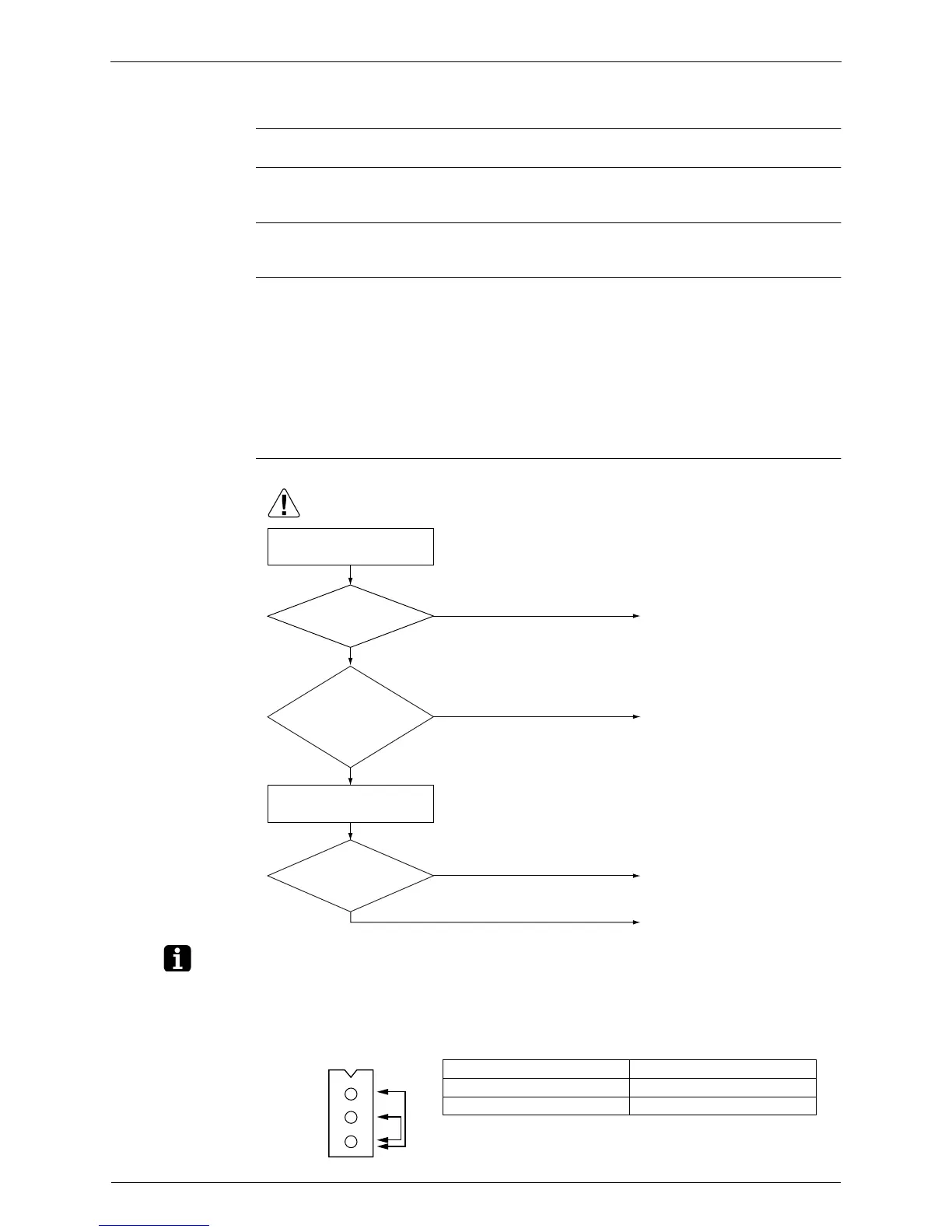 Page #182 background image