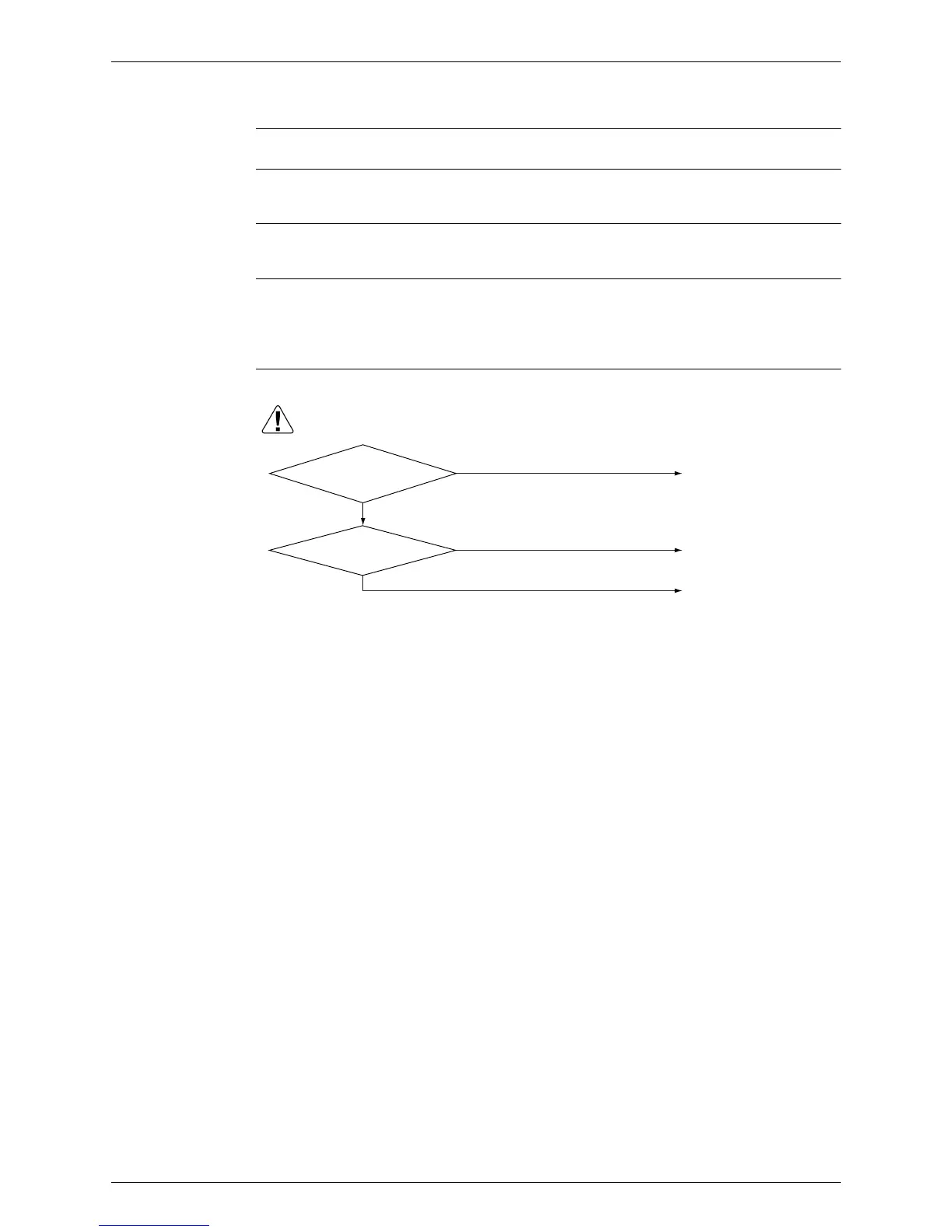 Page #183 background image