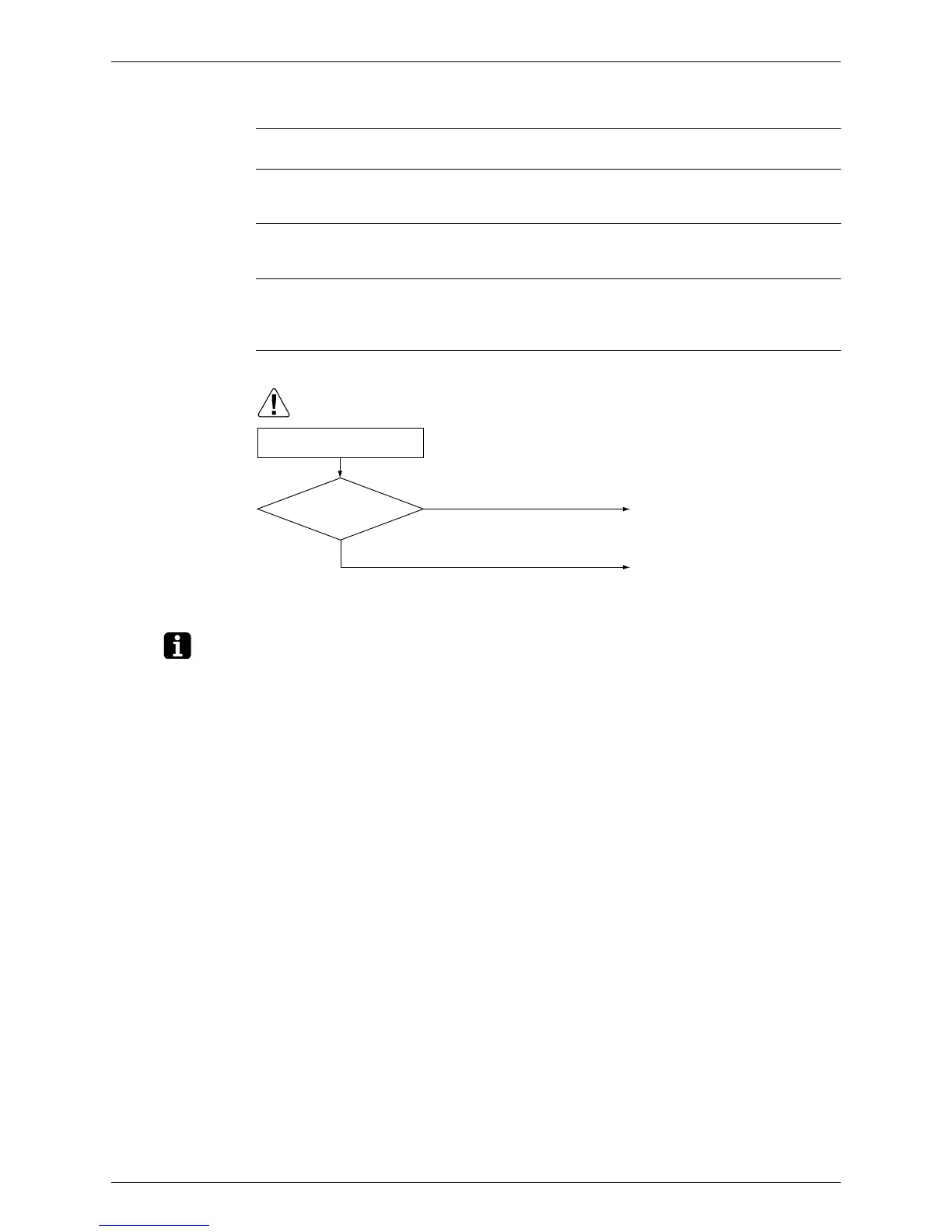Page #185 background image