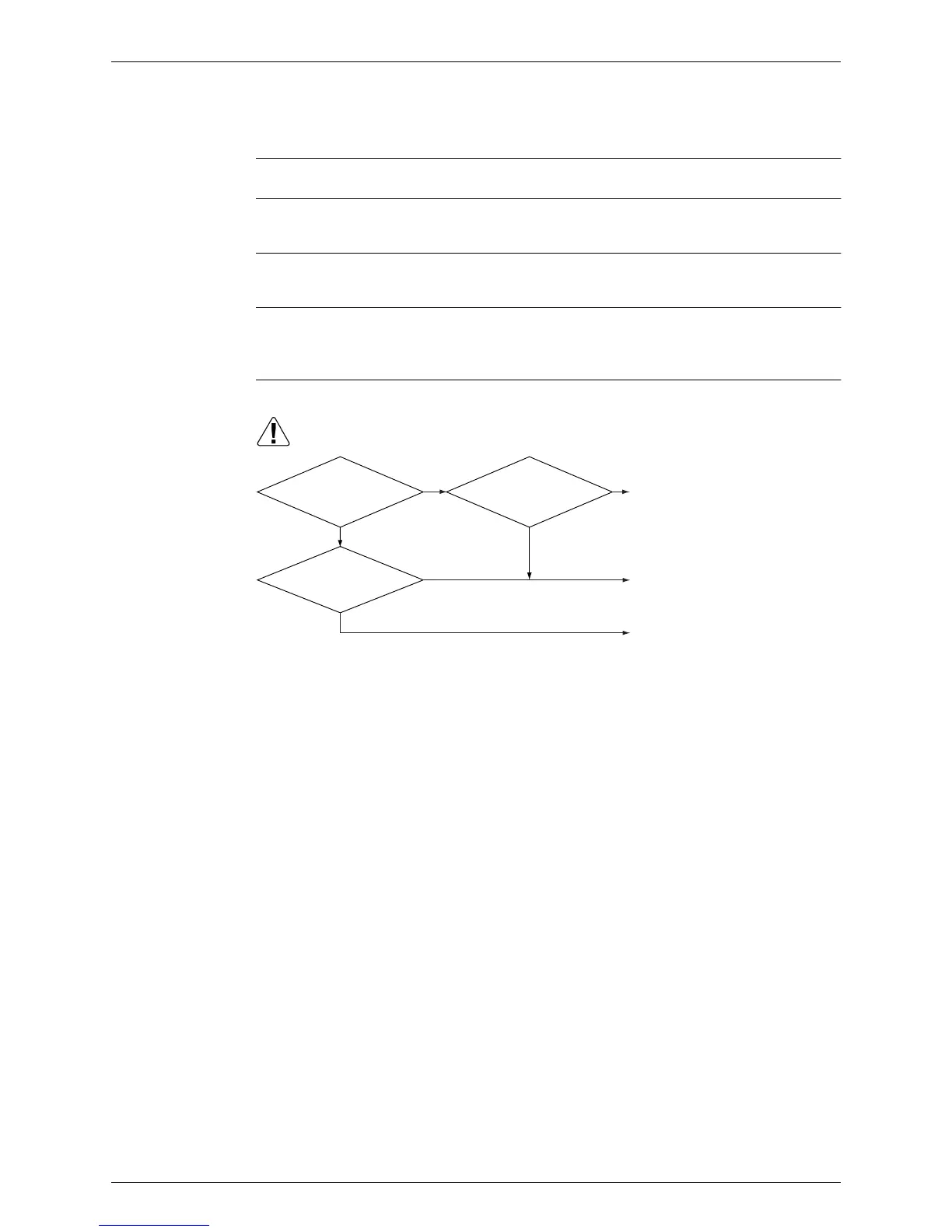 Page #187 background image