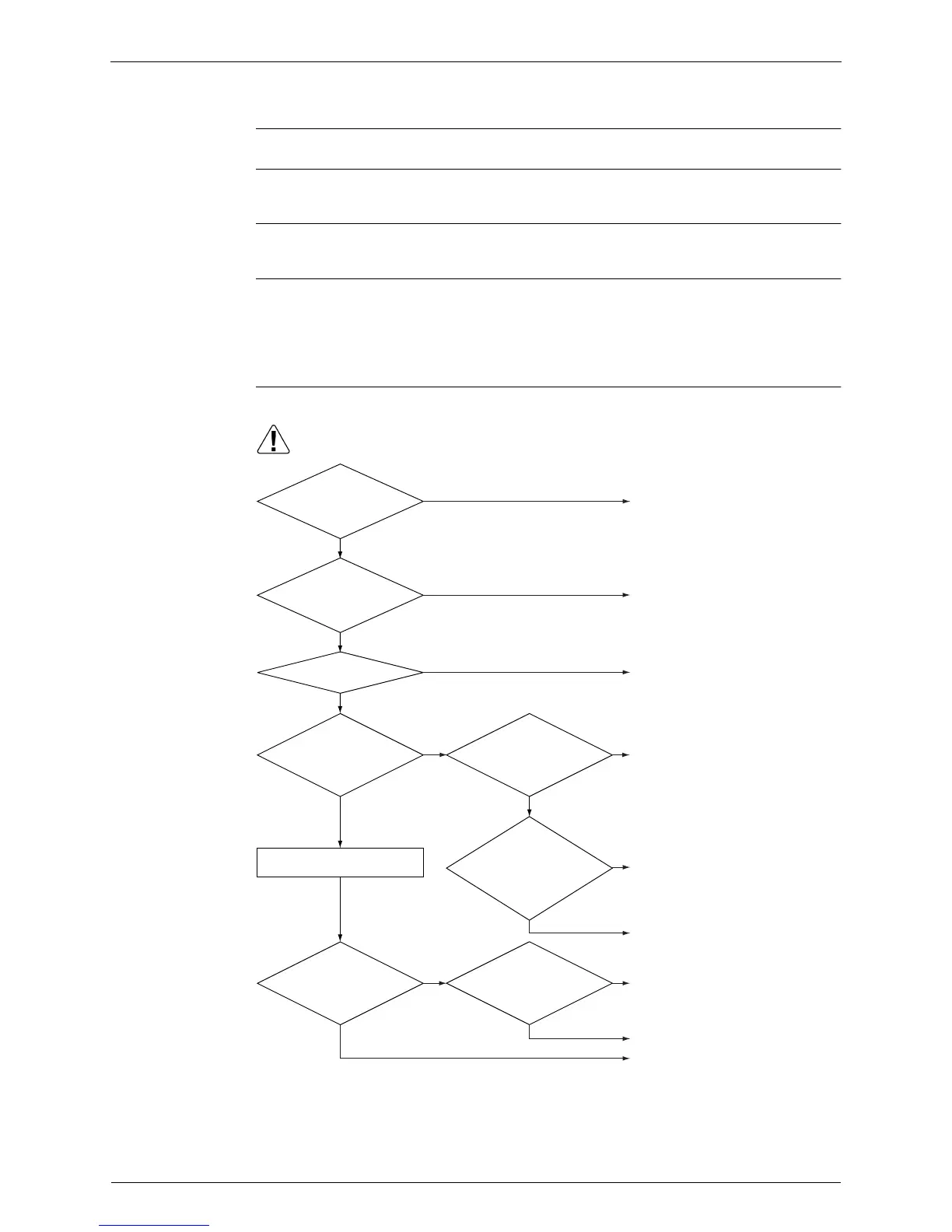 Page #188 background image