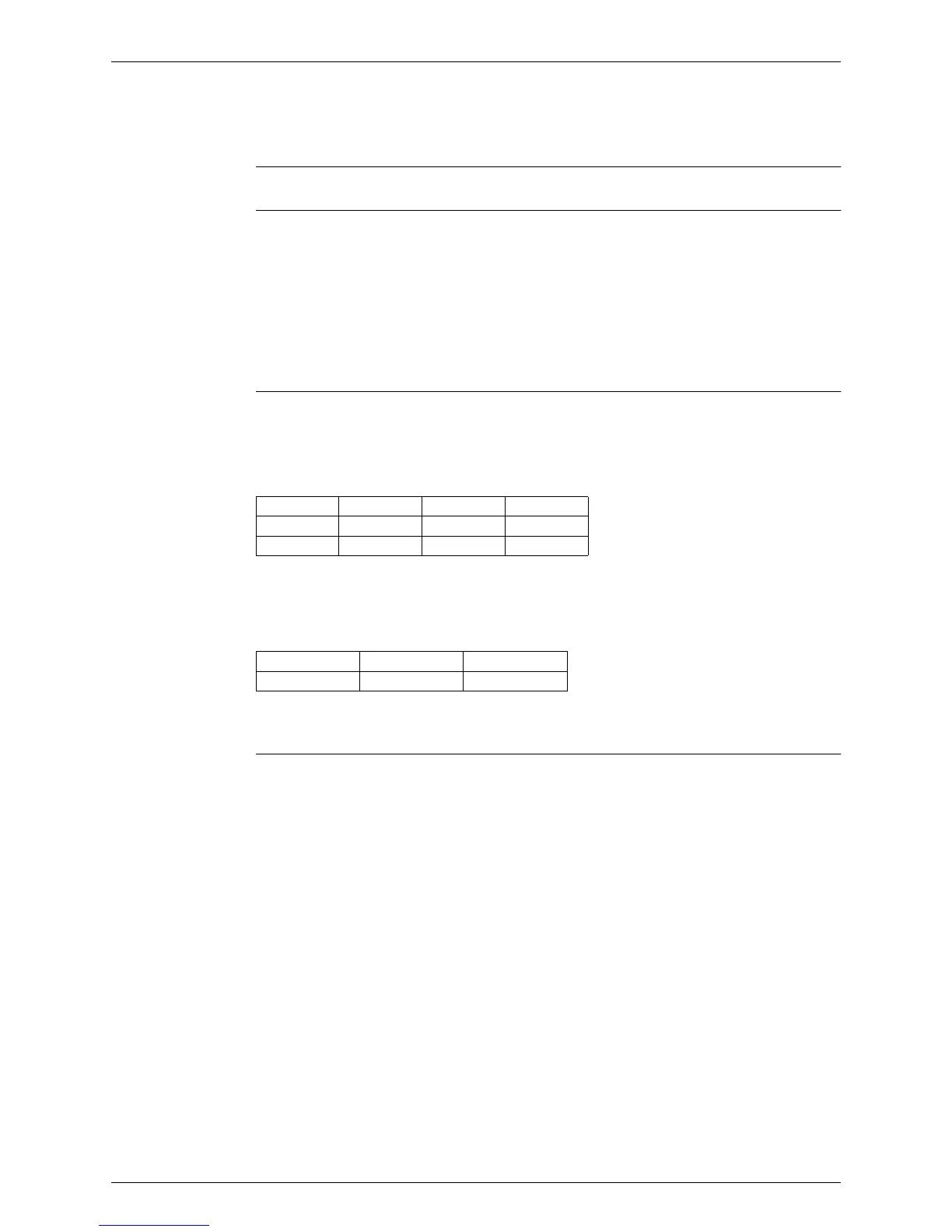 Page #189 background image