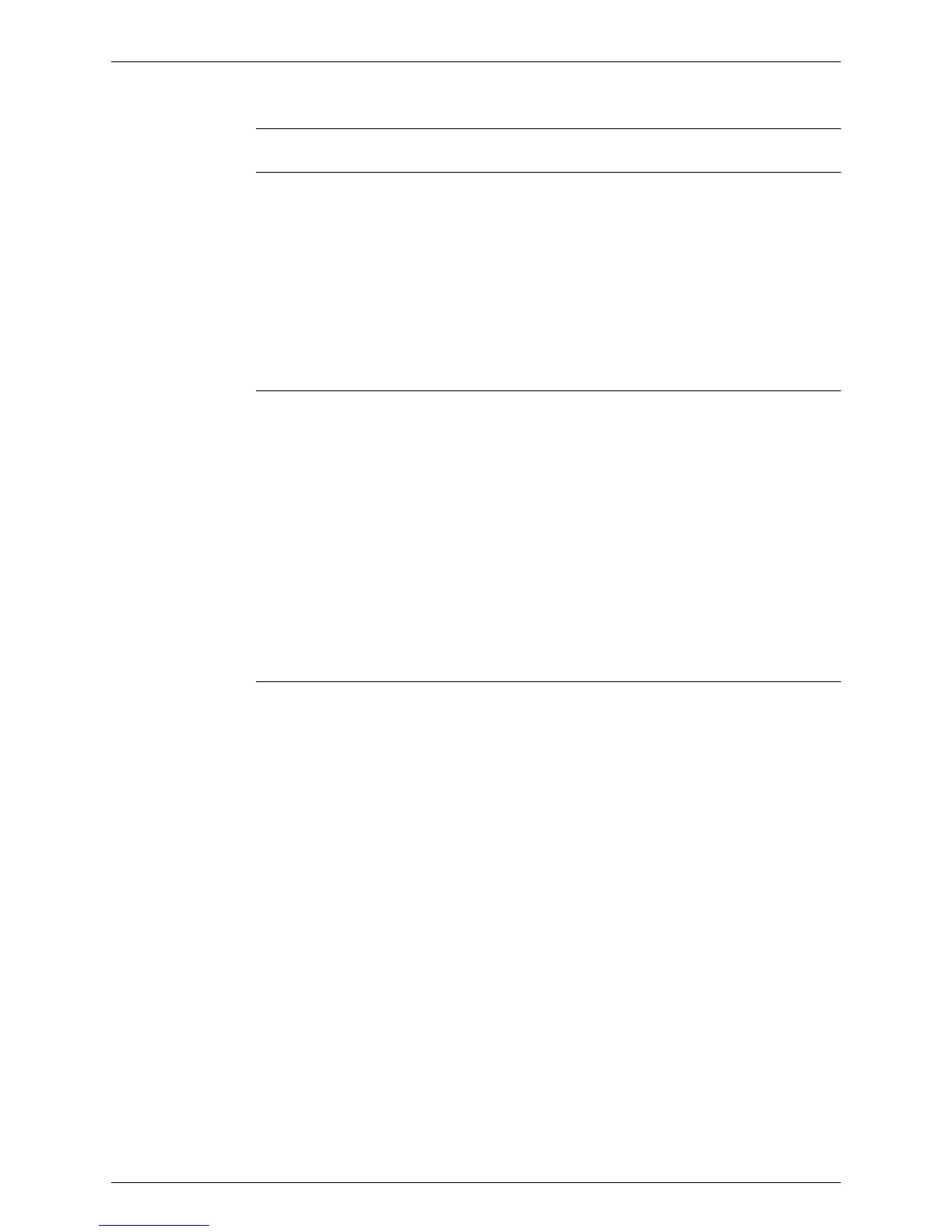 Page #191 background image