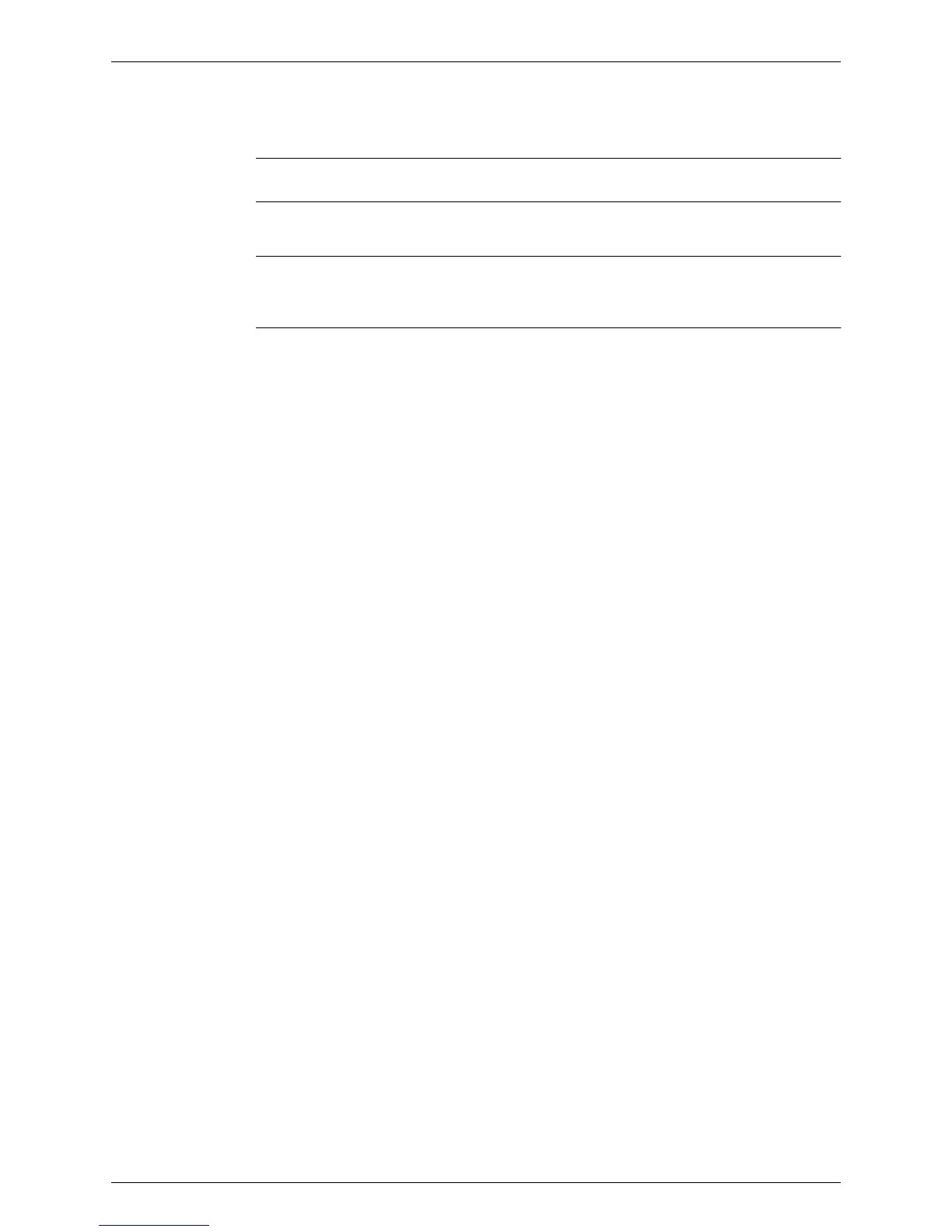 Page #193 background image
