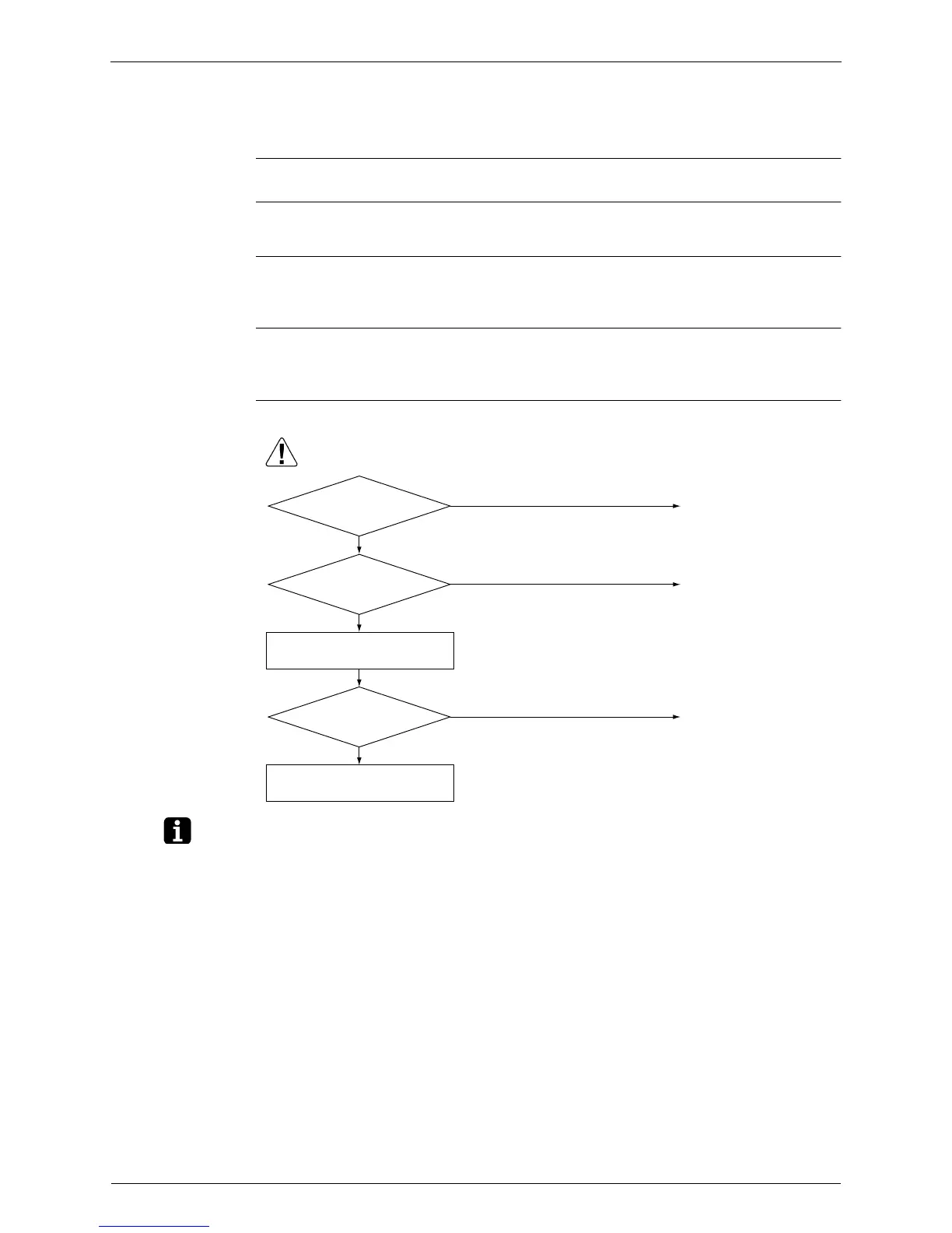 Page #196 background image