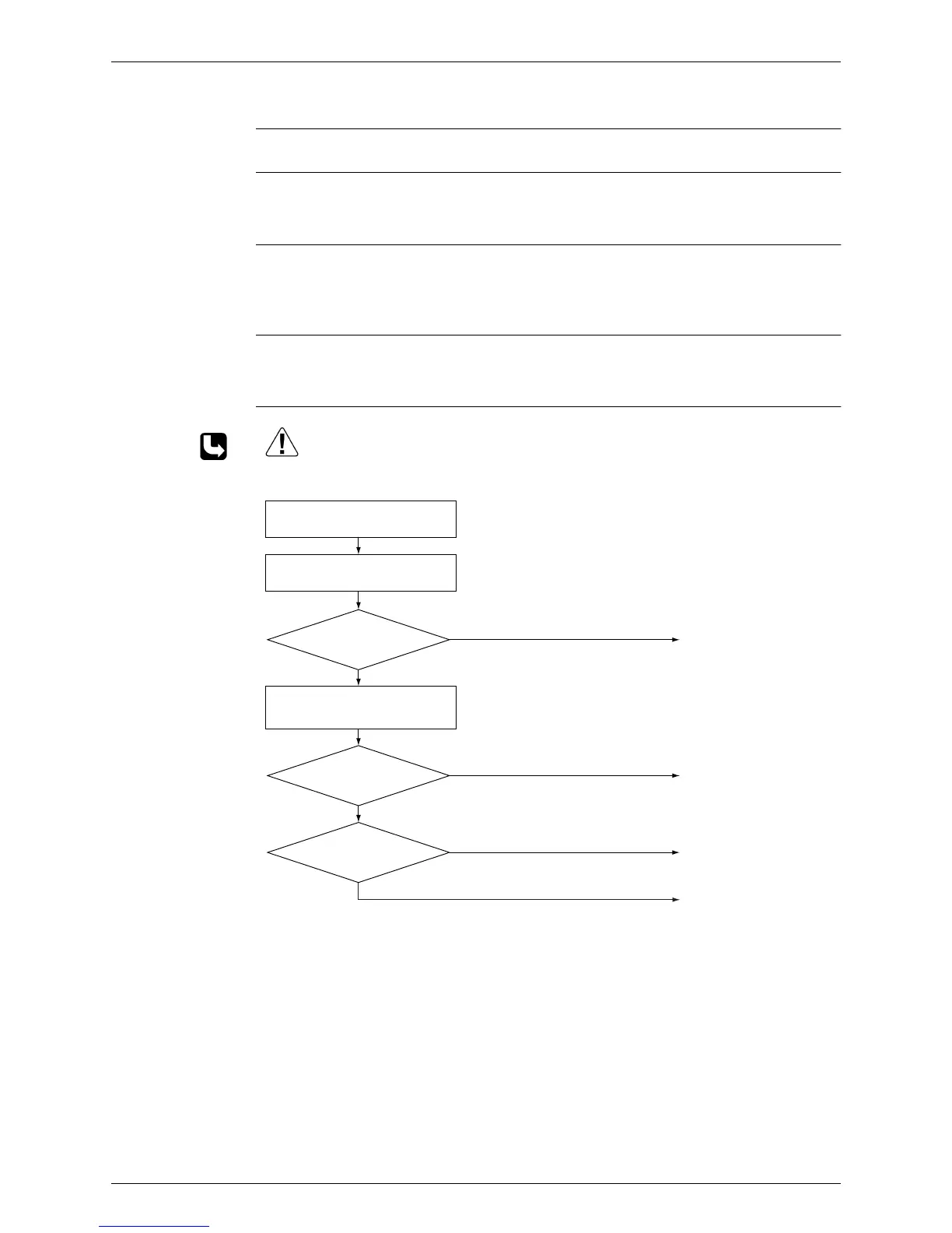 Page #201 background image