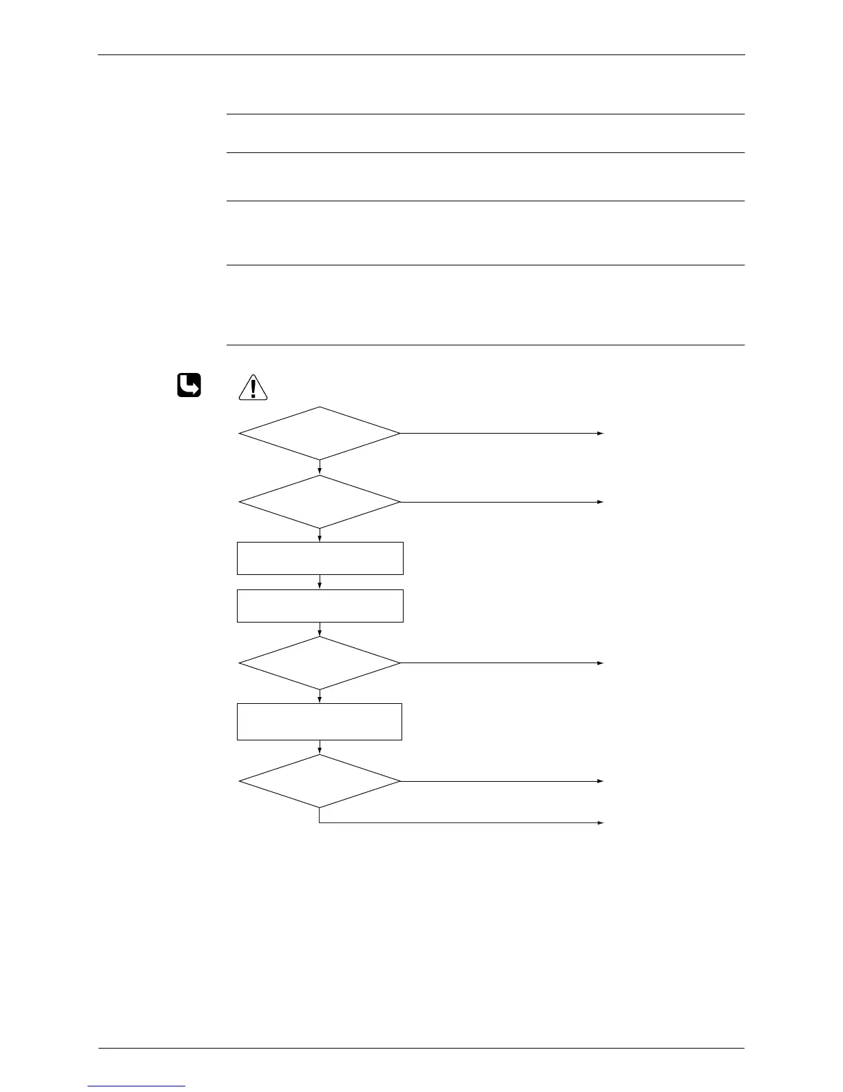 Page #202 background image