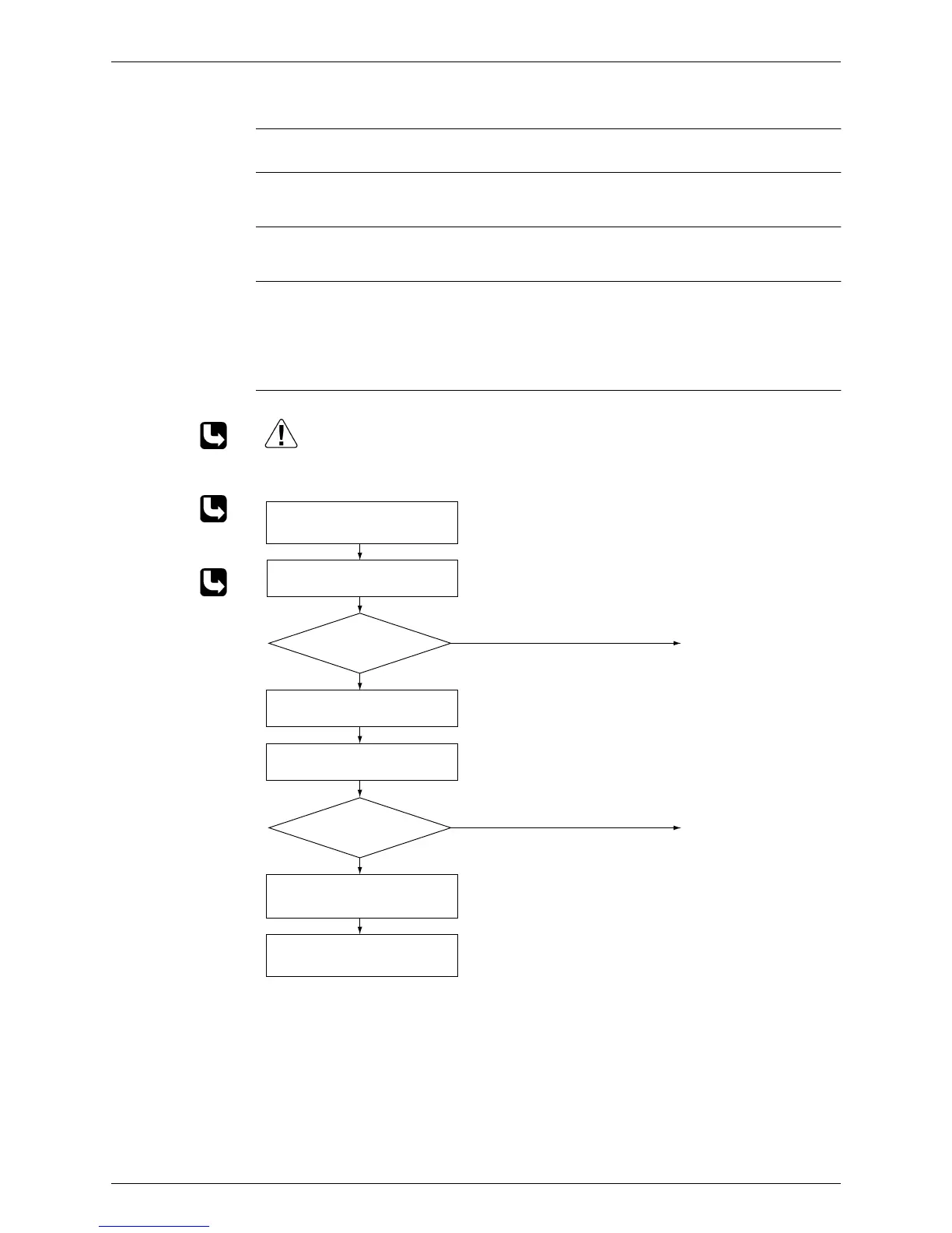 Page #203 background image