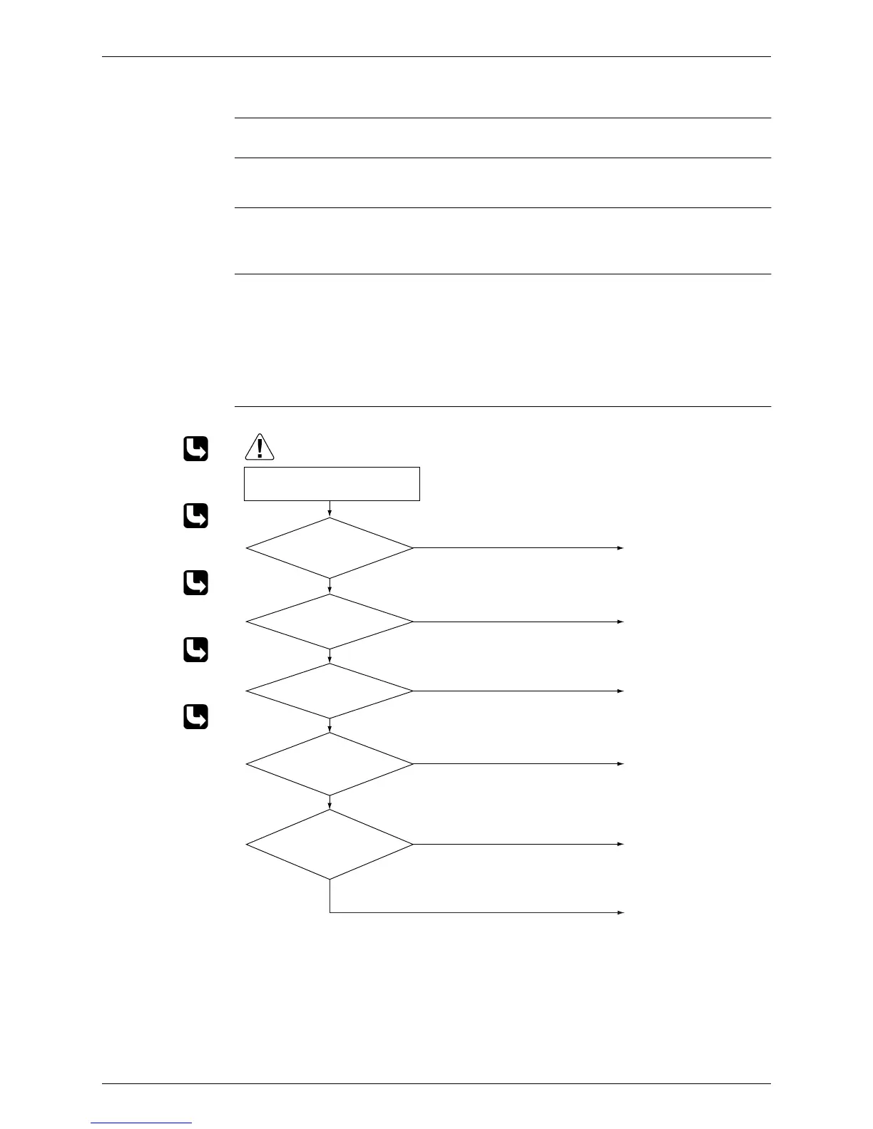 Page #205 background image