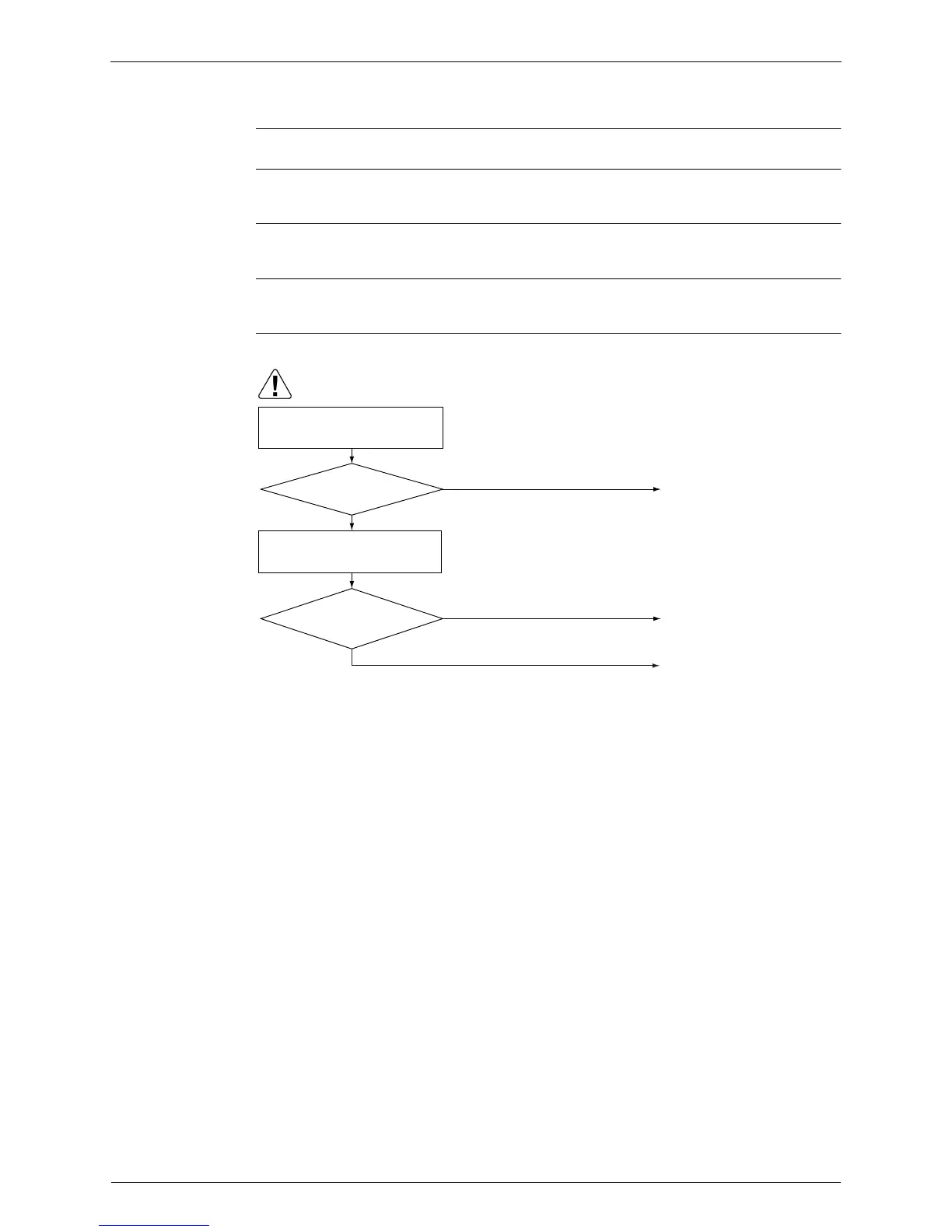Page #206 background image