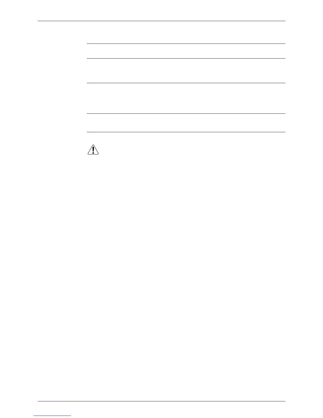 Page #209 background image