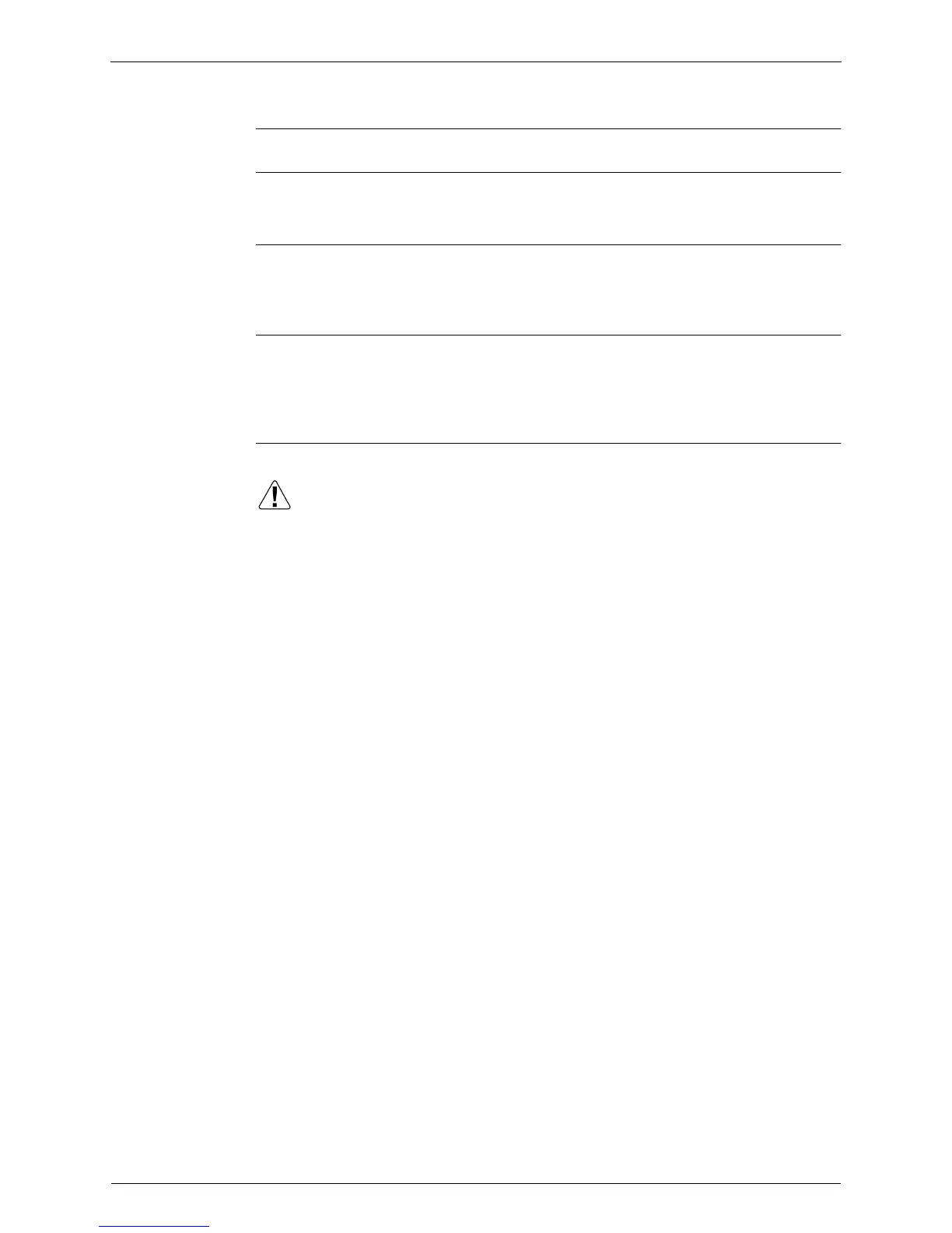 Page #210 background image