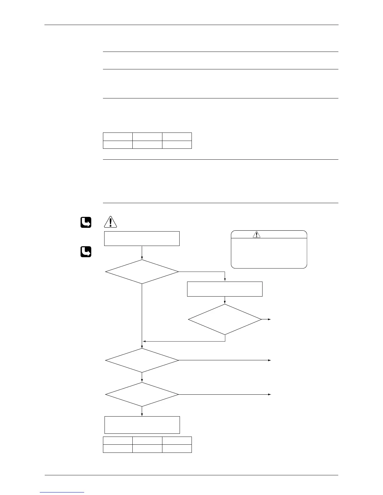 Page #212 background image
