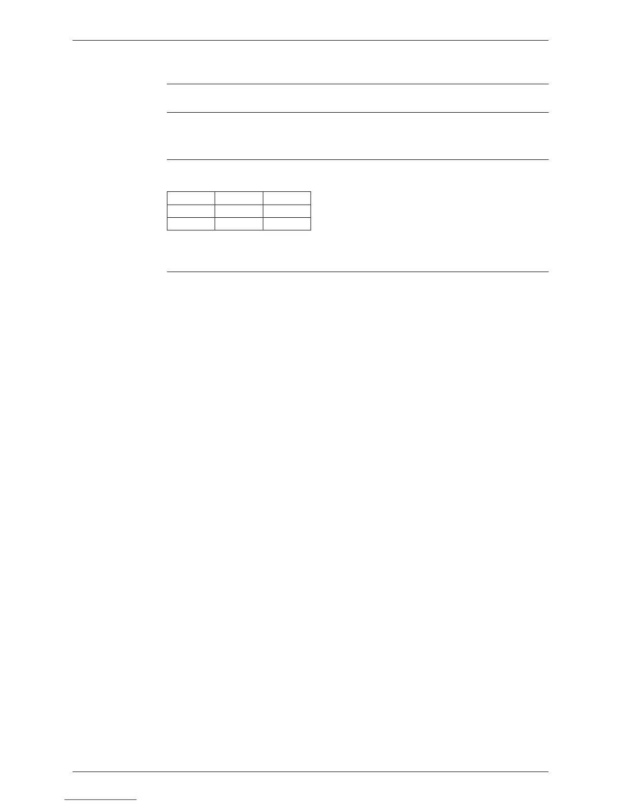 Page #213 background image