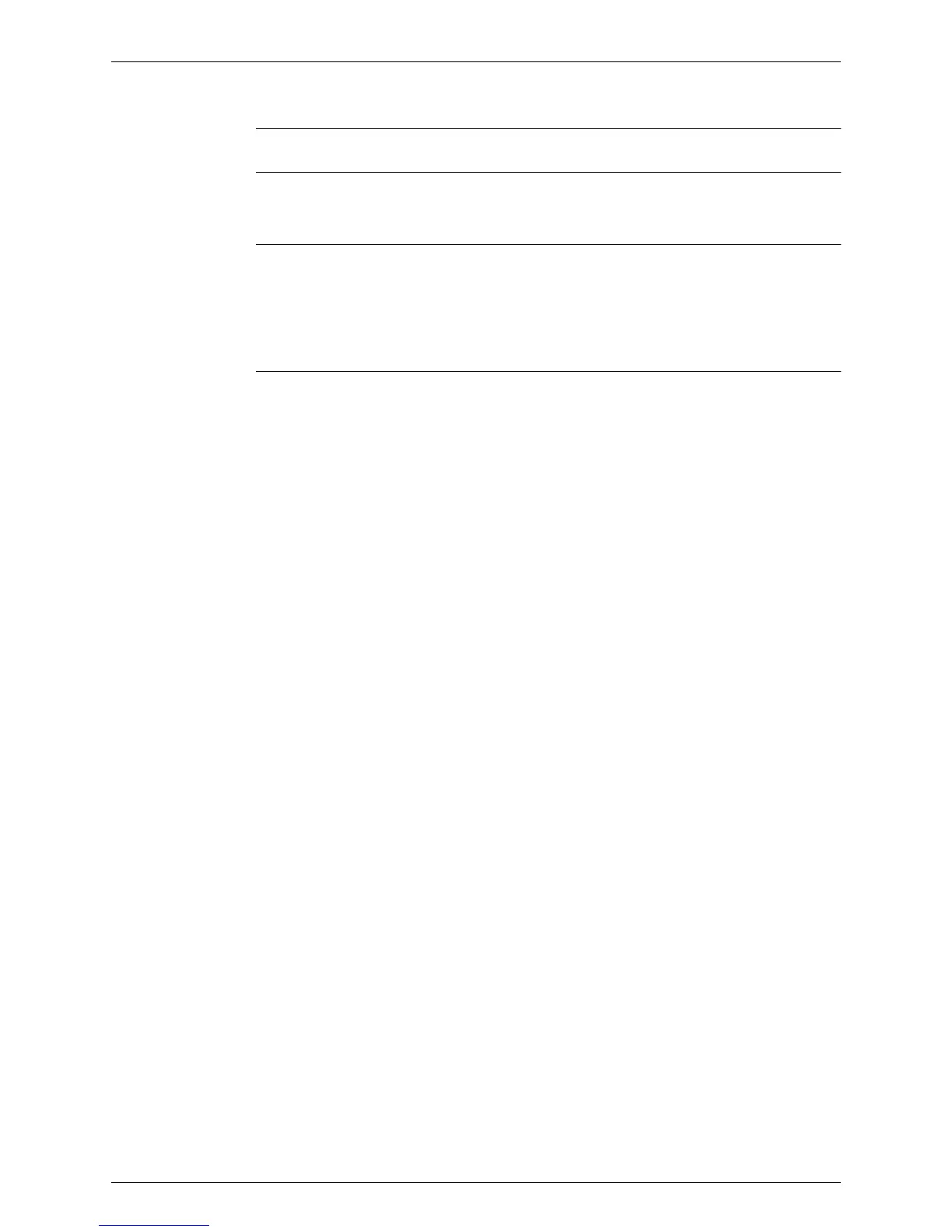 Page #215 background image