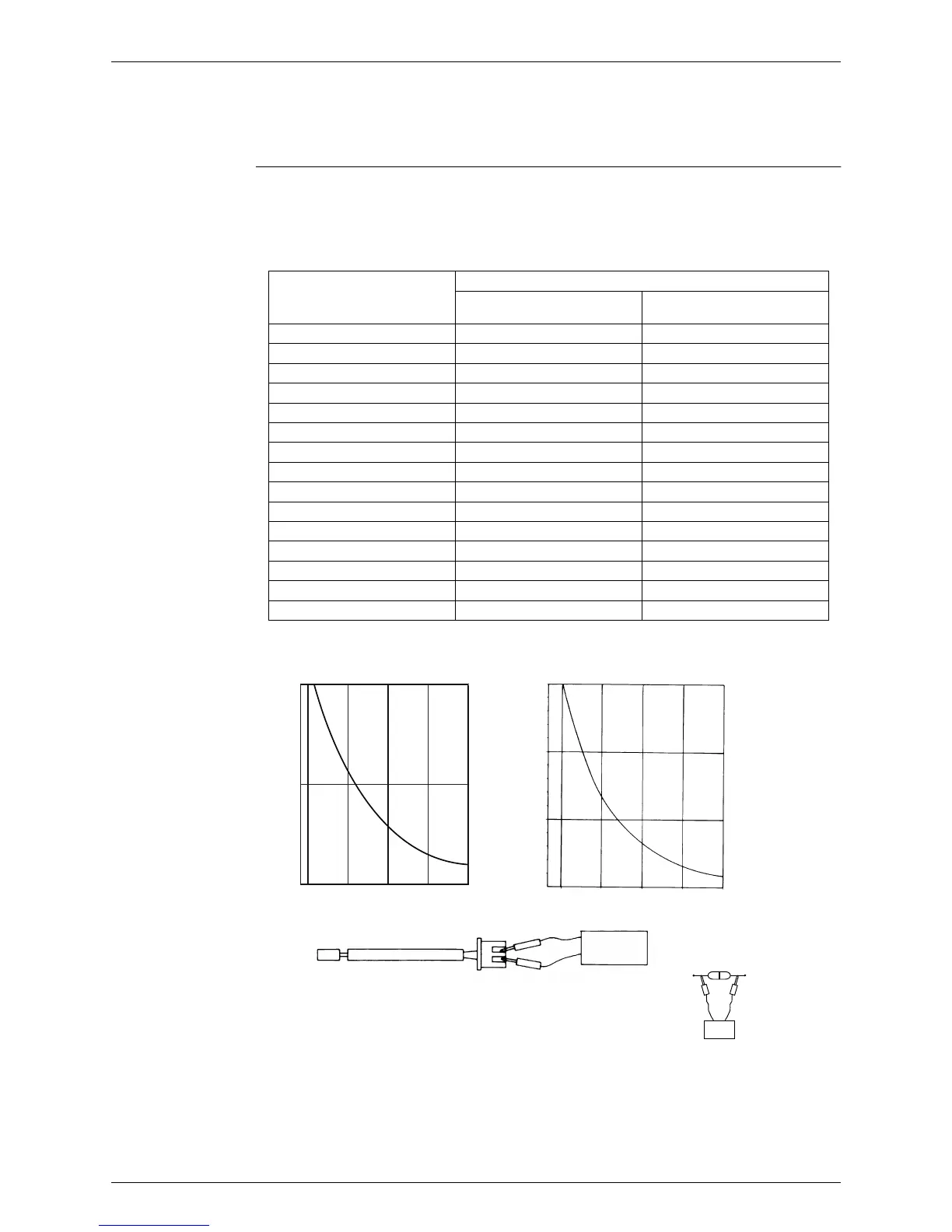 Page #217 background image