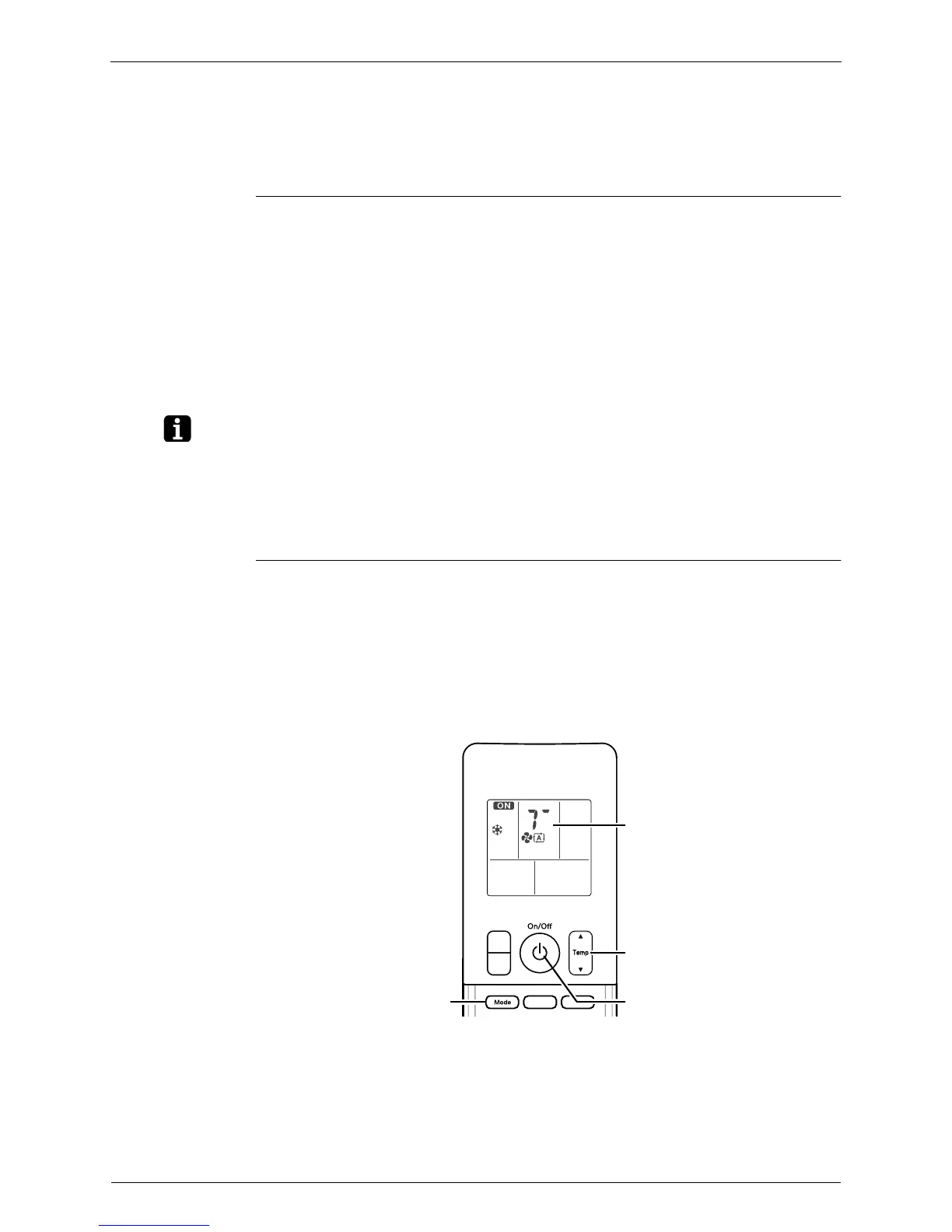 Page #232 background image