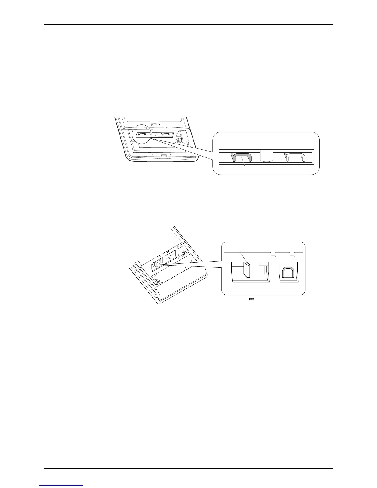 Page #236 background image