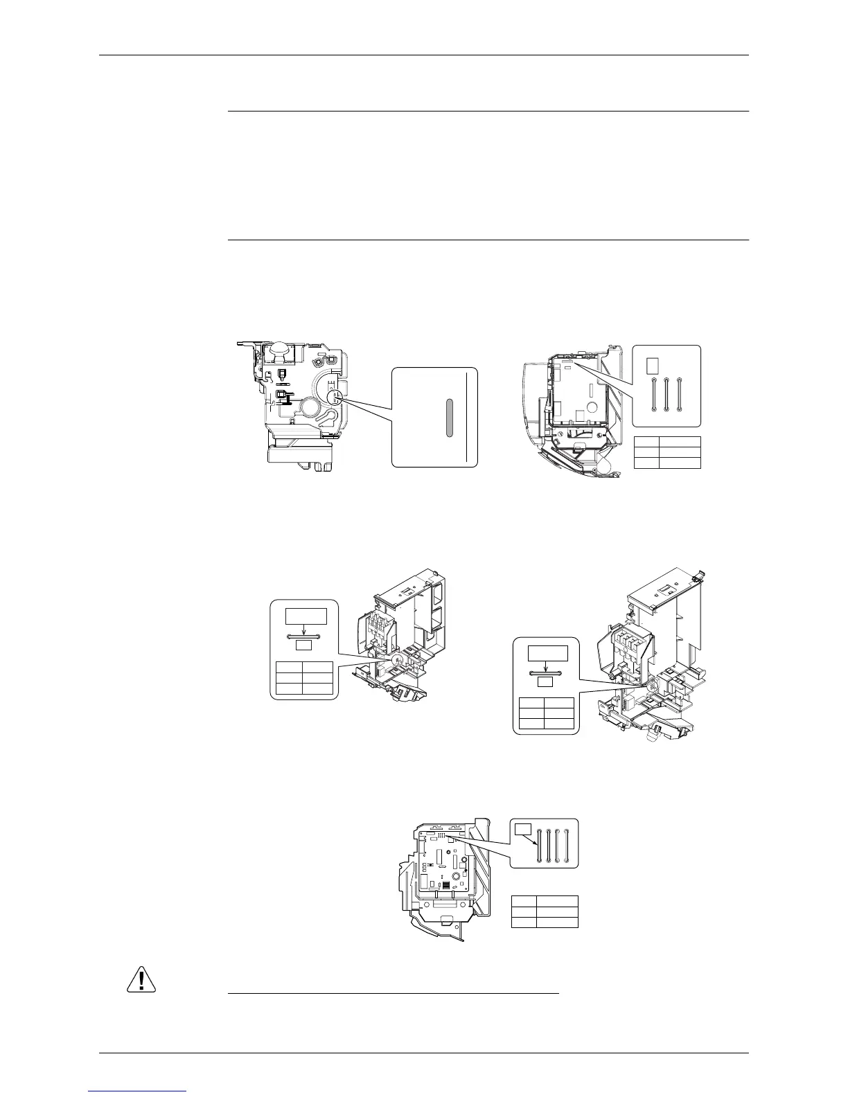 Page #237 background image