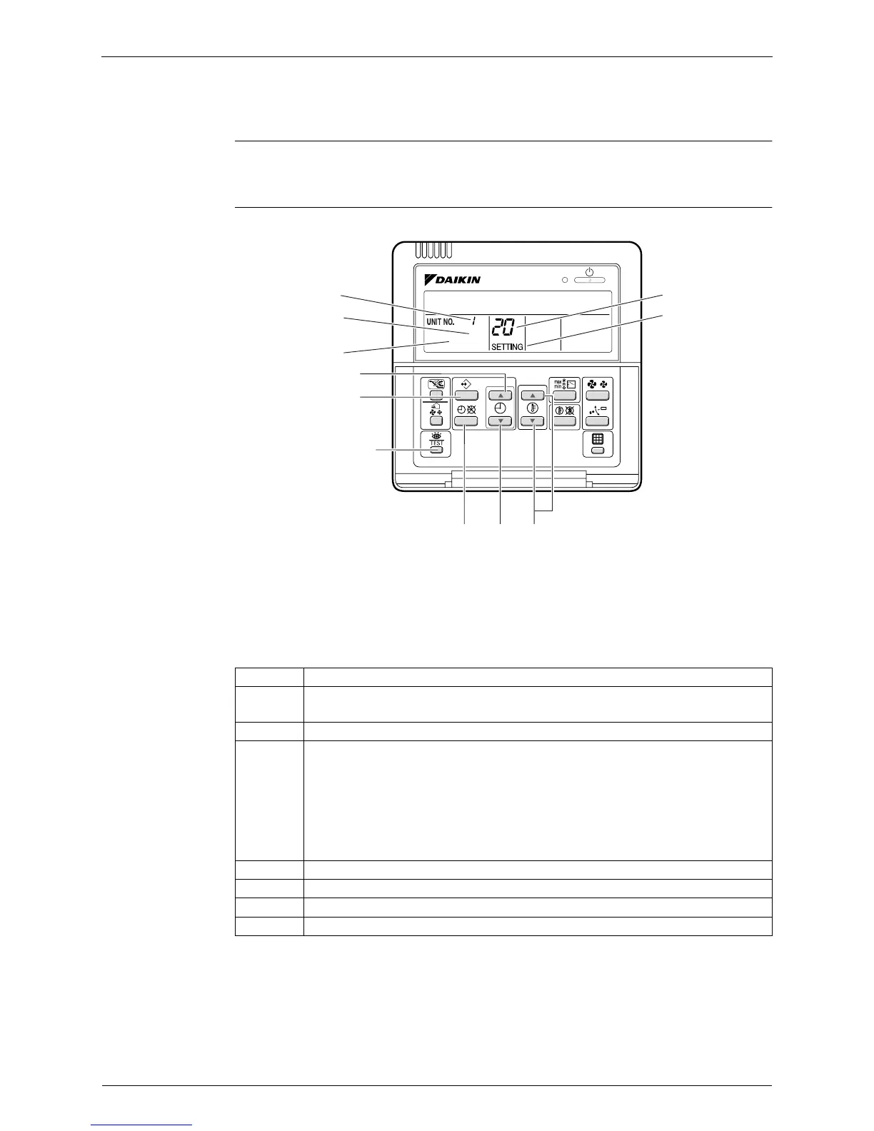 Page #242 background image