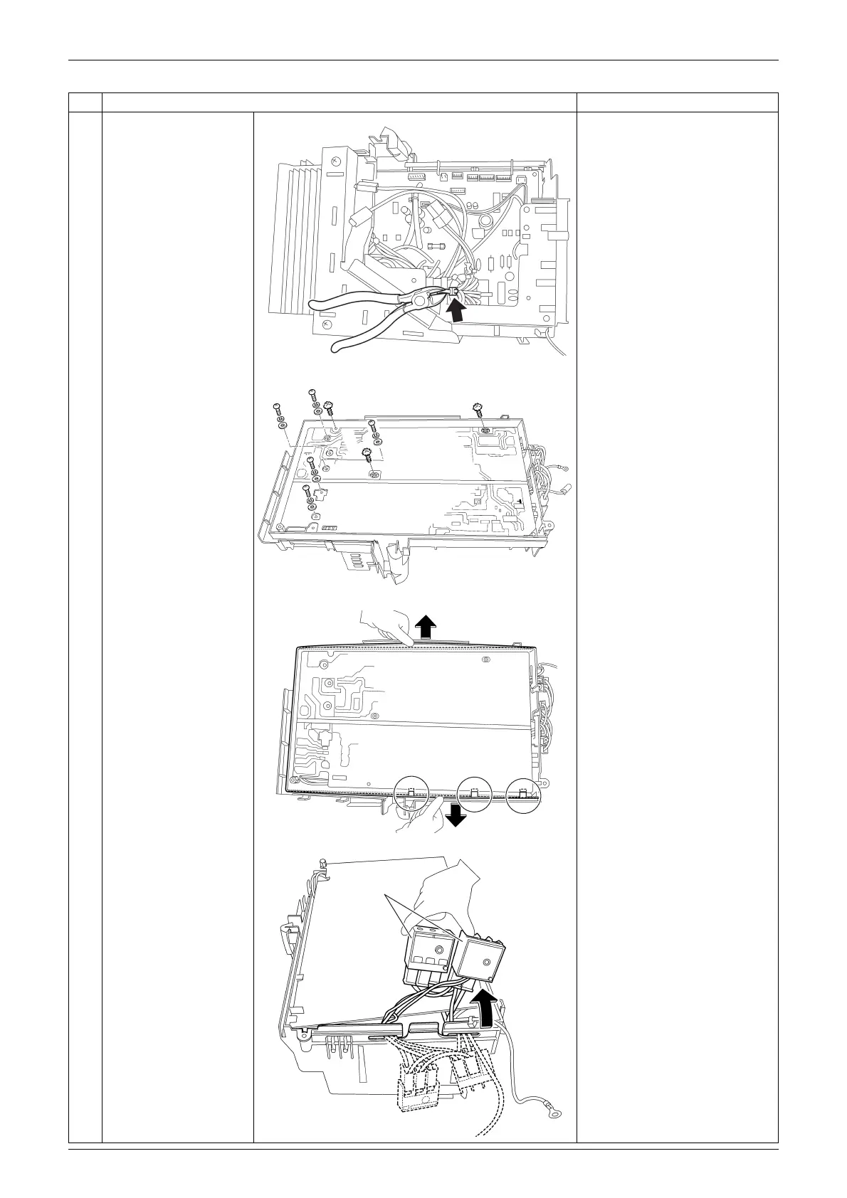 Page #12 background image