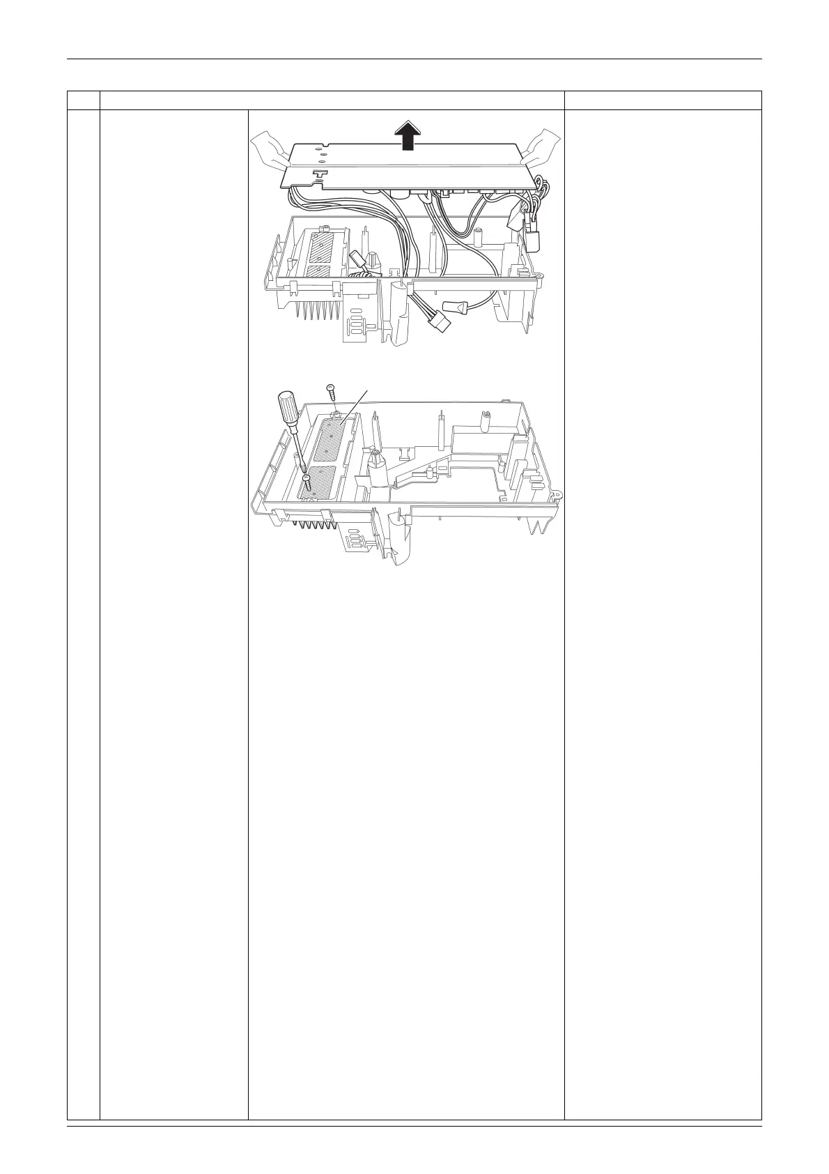 Page #13 background image
