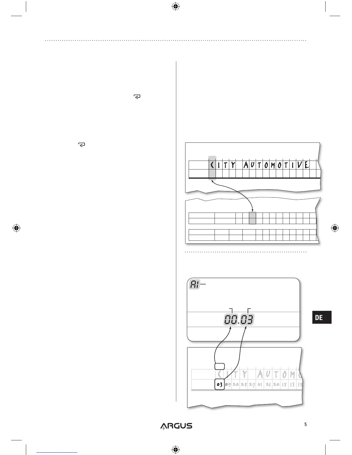 Page #18 background image