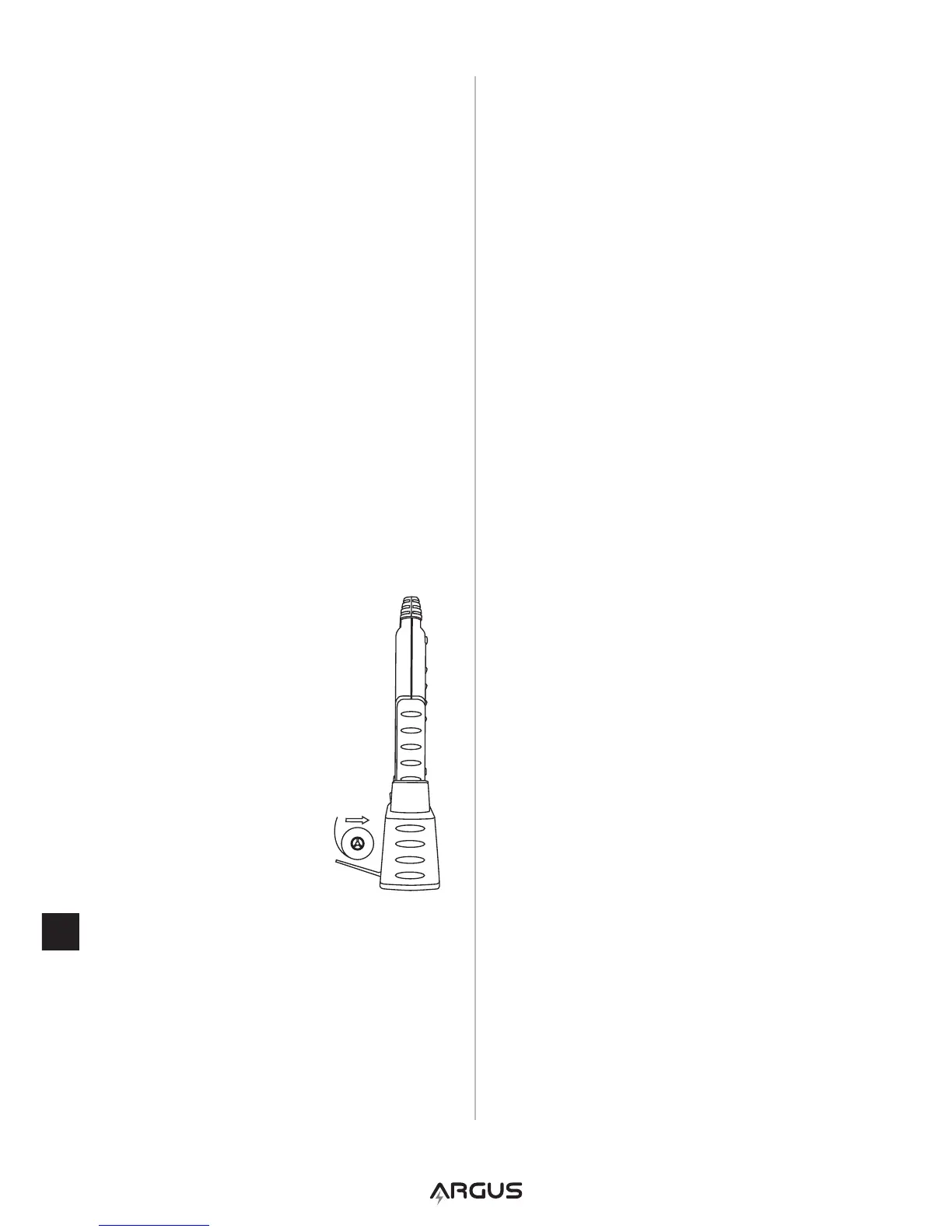 Page #41 background image