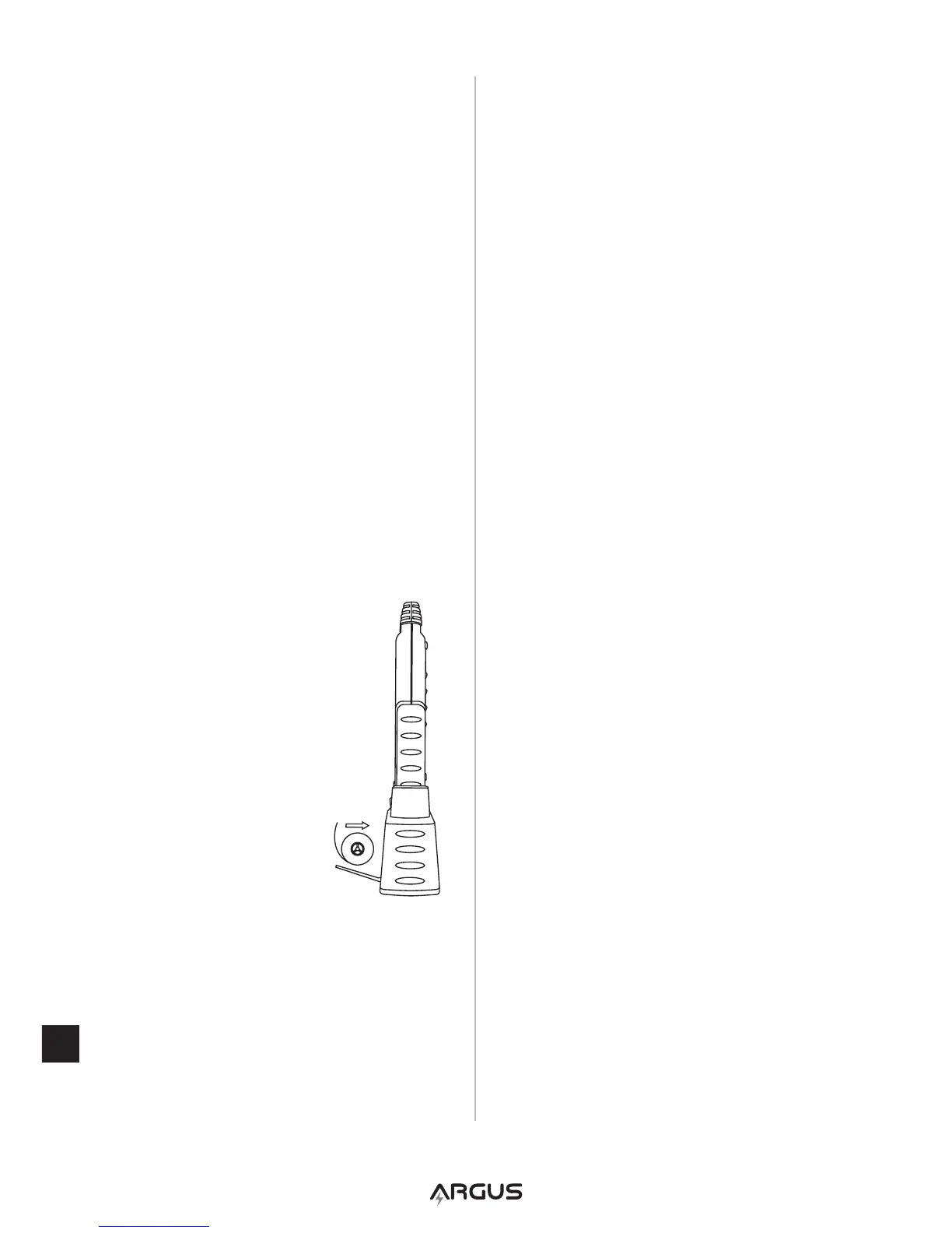 Page #47 background image