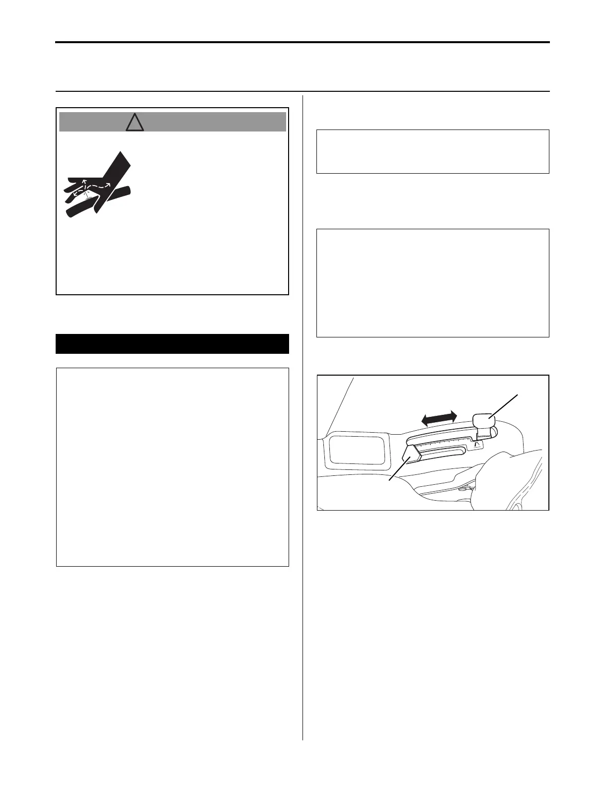 Page #90 background image